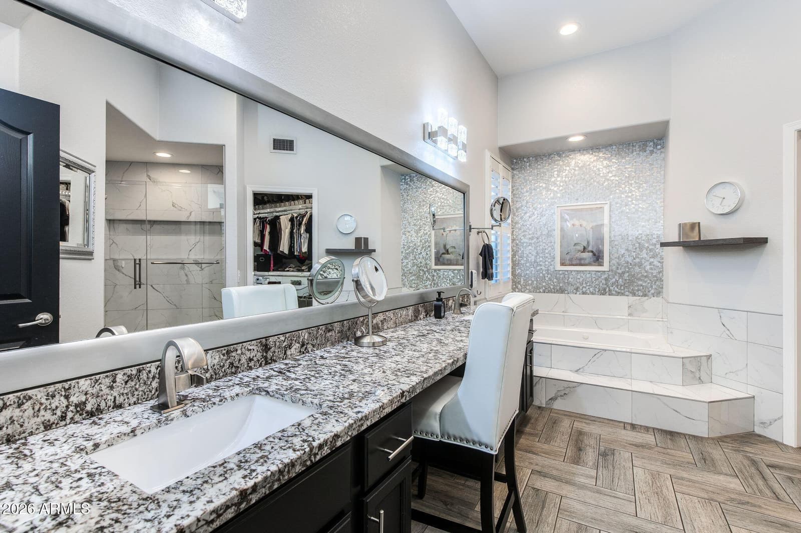 28837 N 45TH Street, Cave Creek, AZ 85331 — photo 34 of 67