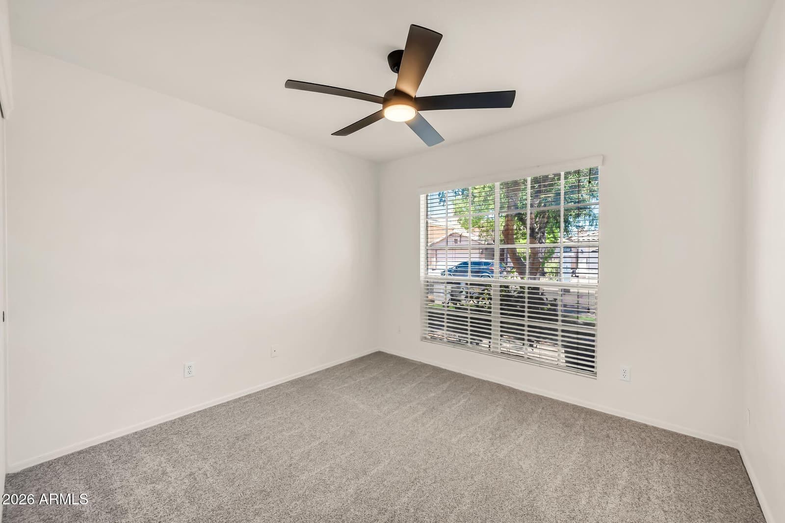 145 W Merrill Court, Gilbert, AZ 85233 — photo 25 of 37