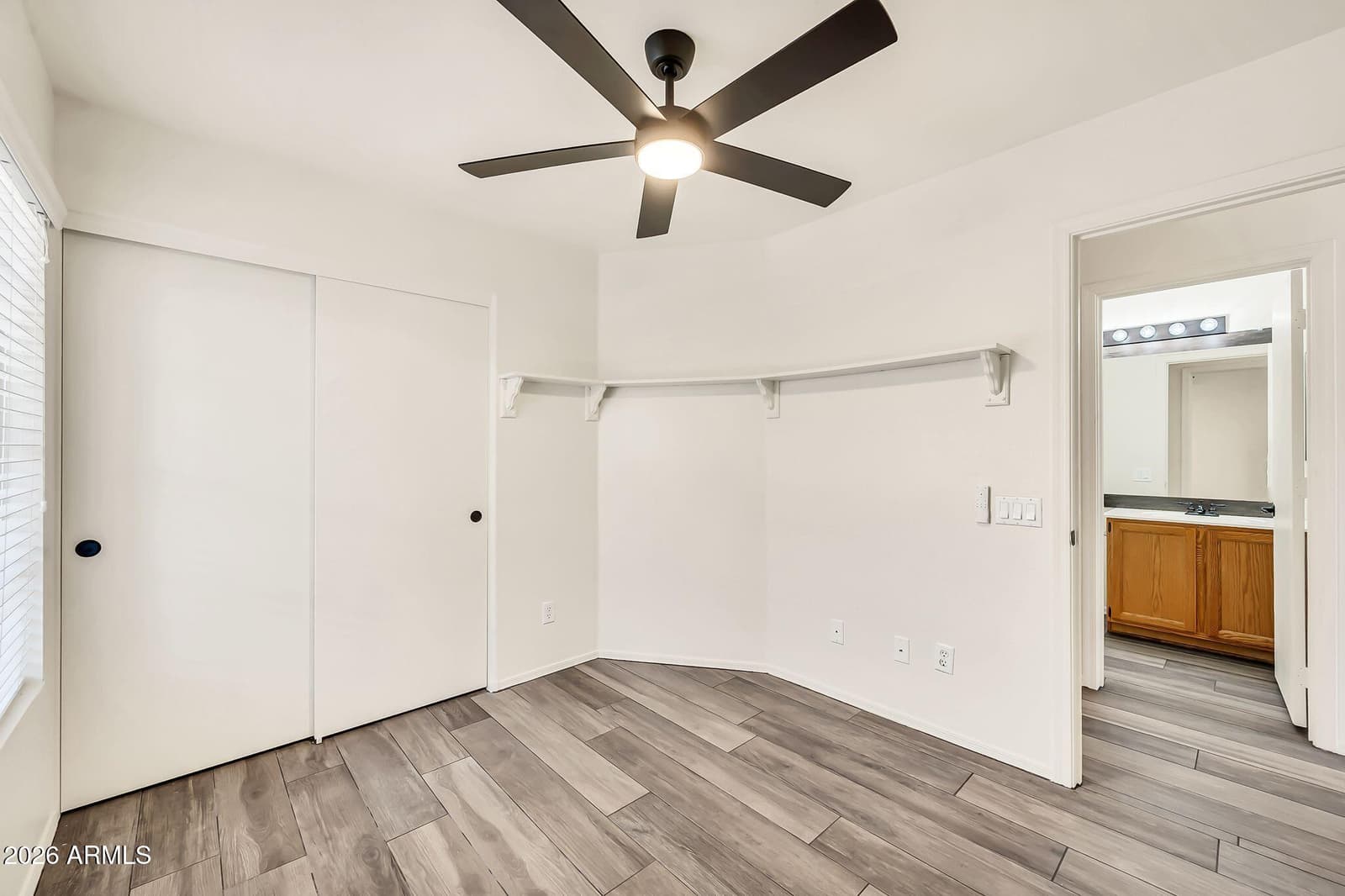 145 W Merrill Court, Gilbert, AZ 85233 — photo 27 of 37