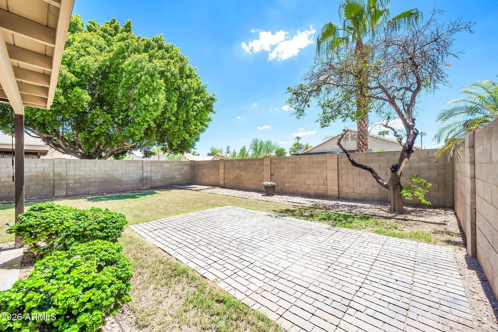 145 W Merrill Court, Gilbert, AZ 85233 — photo 31 of 37
