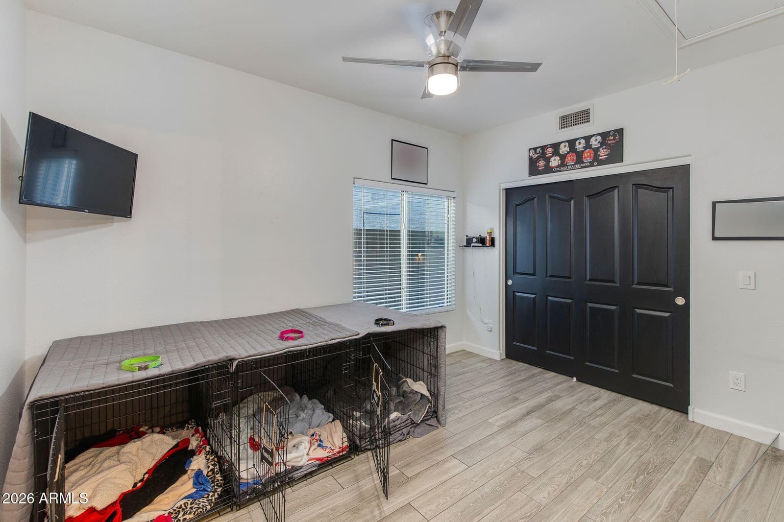28837 N 45TH Street, Cave Creek, AZ 85331 — photo 41 of 67