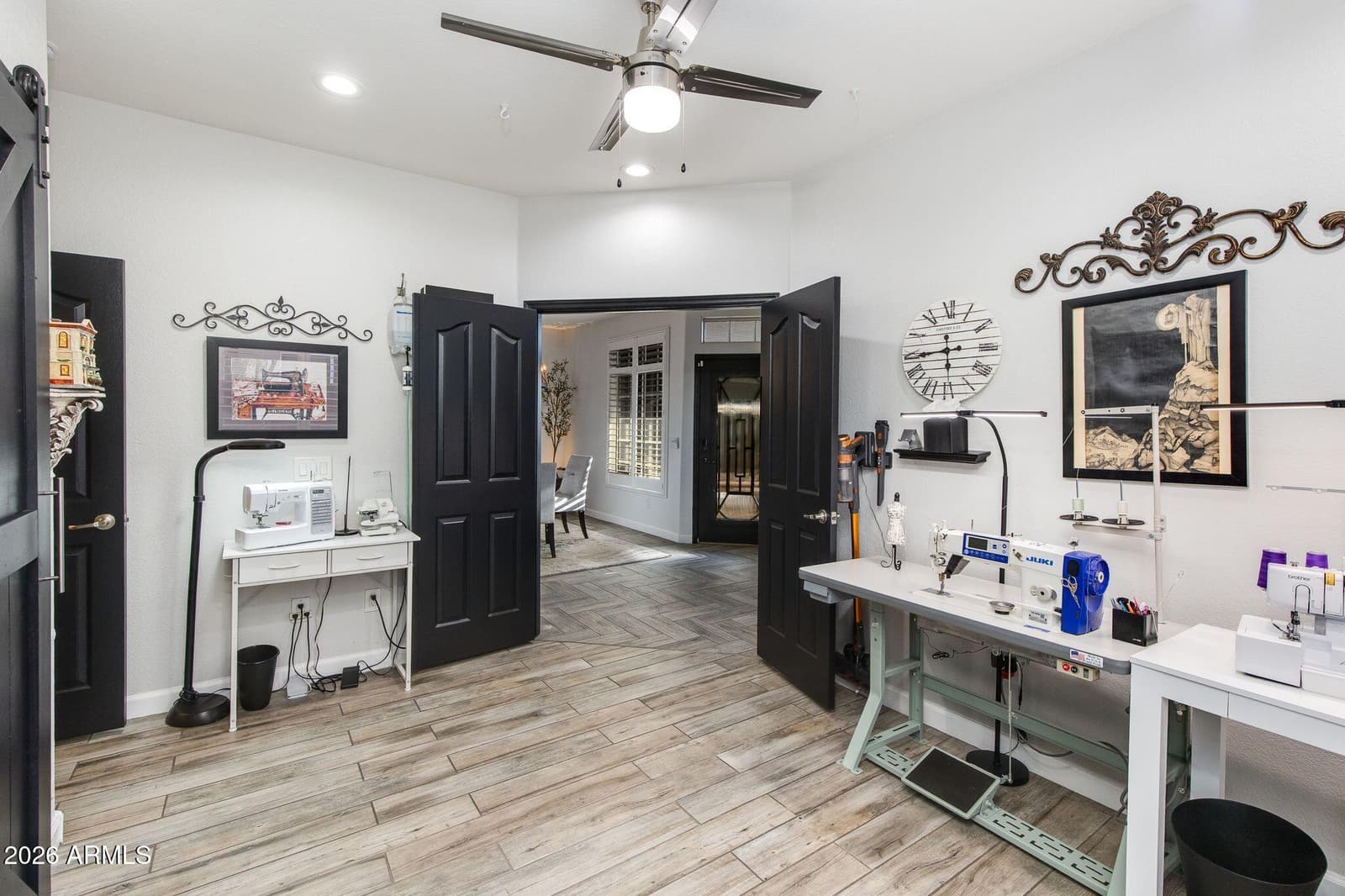 28837 N 45TH Street, Cave Creek, AZ 85331 — photo 47 of 67