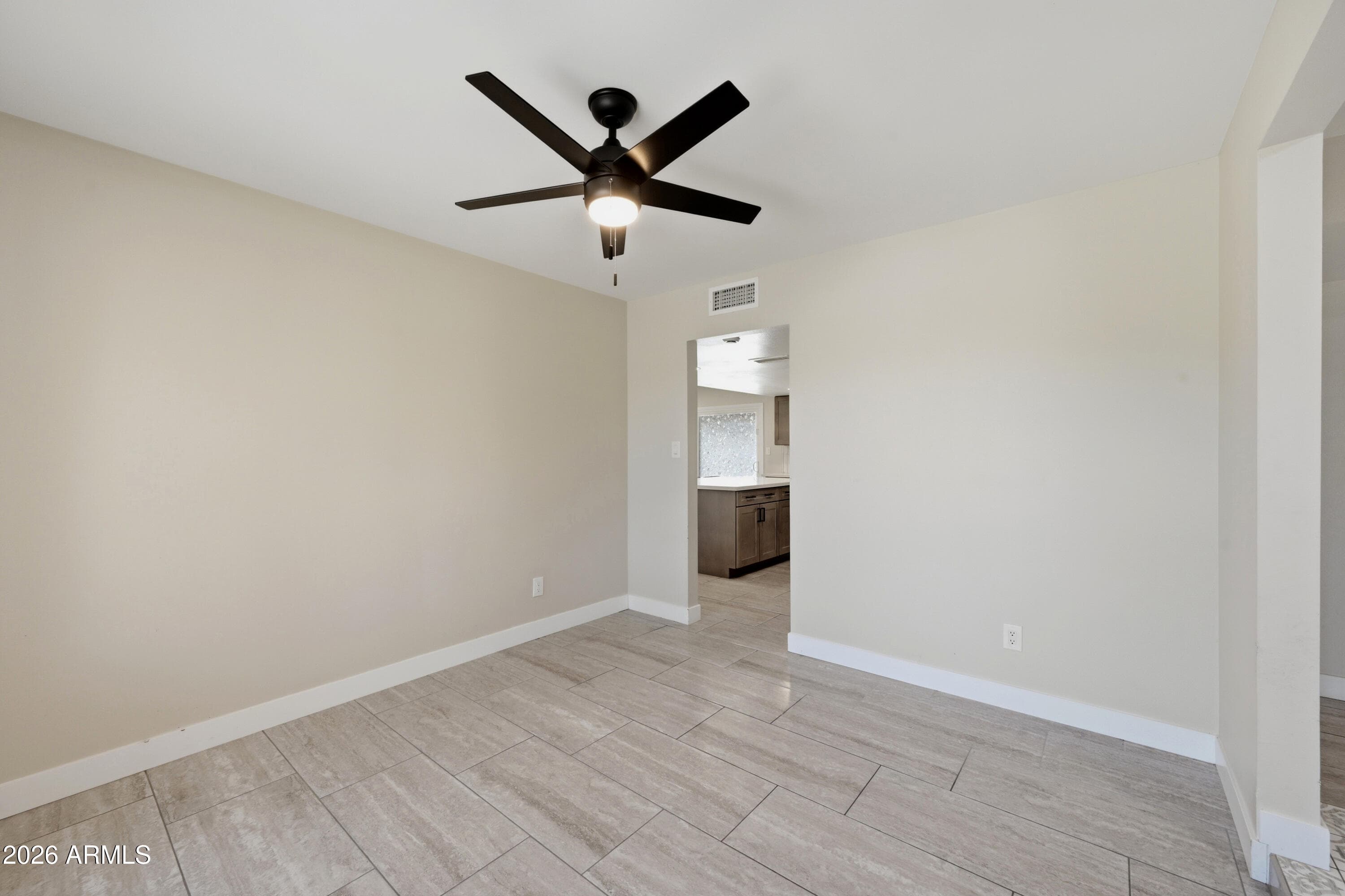 10020 N 52ND Drive, Glendale, AZ 85302 — photo 15 of 39