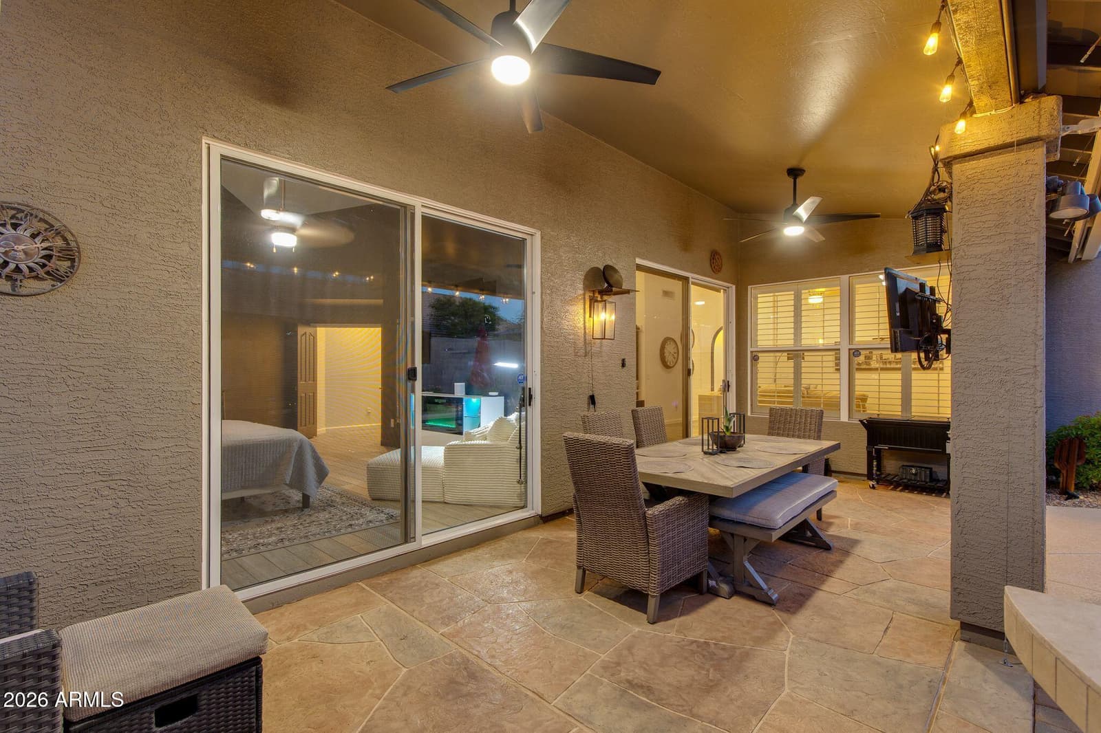 28837 N 45TH Street, Cave Creek, AZ 85331 — photo 49 of 67