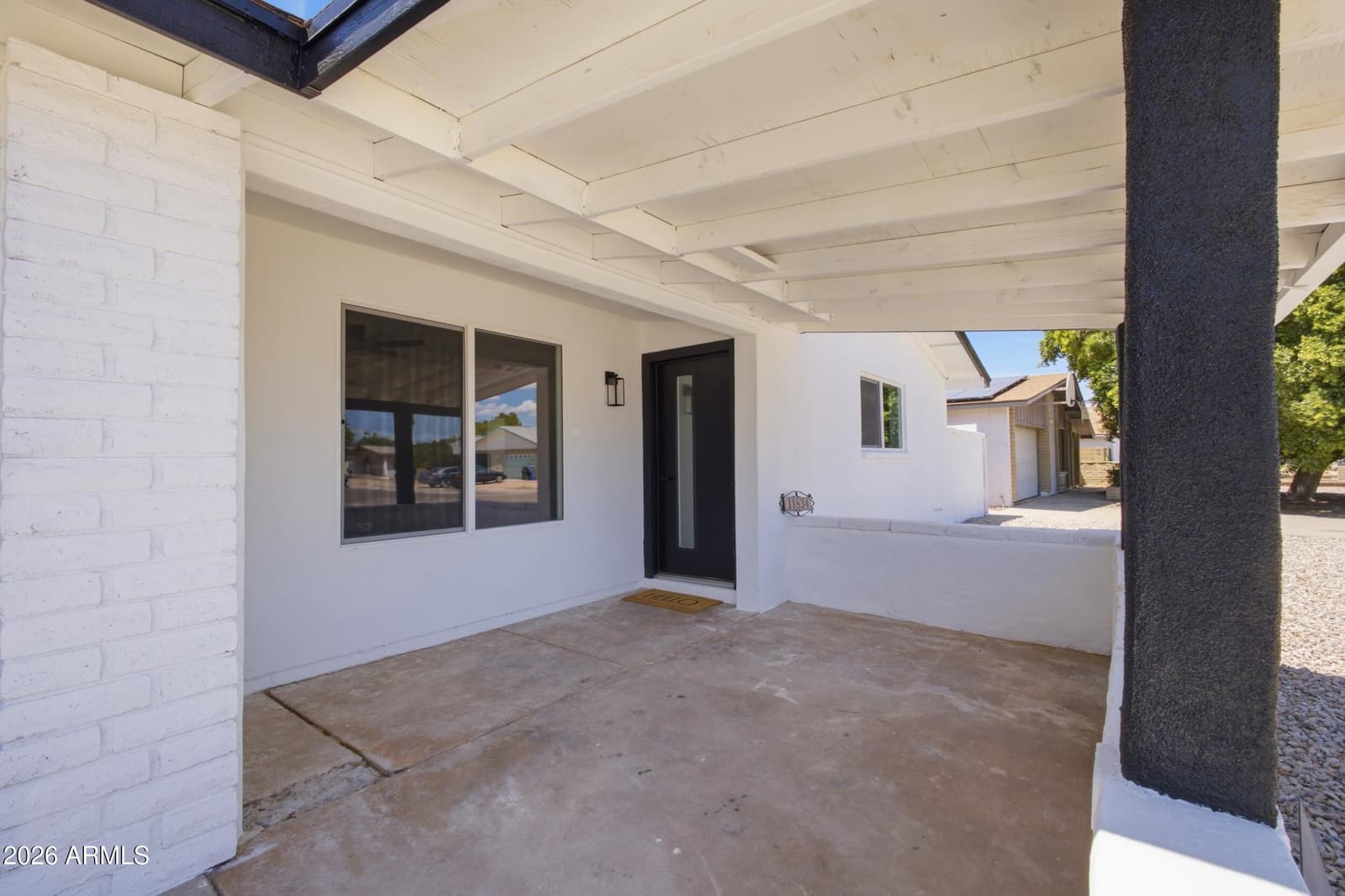 11834 N 49TH Avenue, Glendale, AZ 85304 — photo 5 of 40