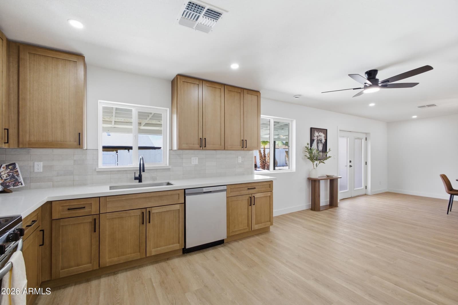11834 N 49TH Avenue, Glendale, AZ 85304 — photo 14 of 40