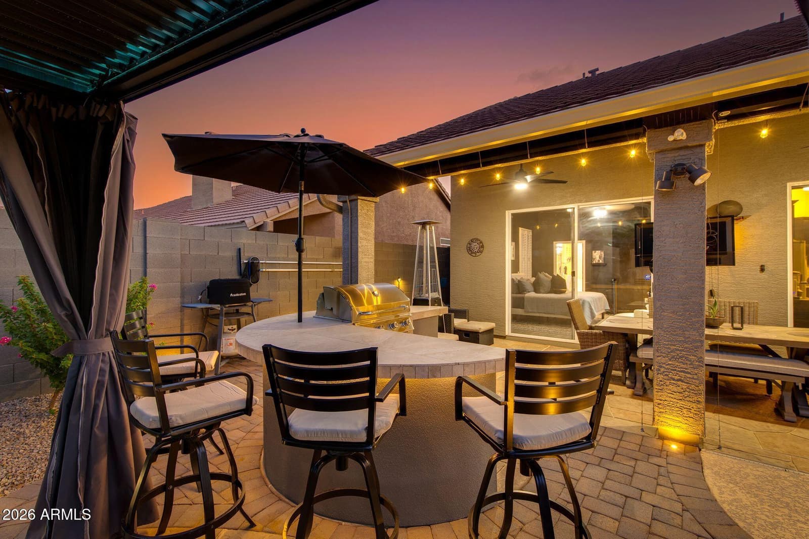 28837 N 45TH Street, Cave Creek, AZ 85331 — photo 54 of 67