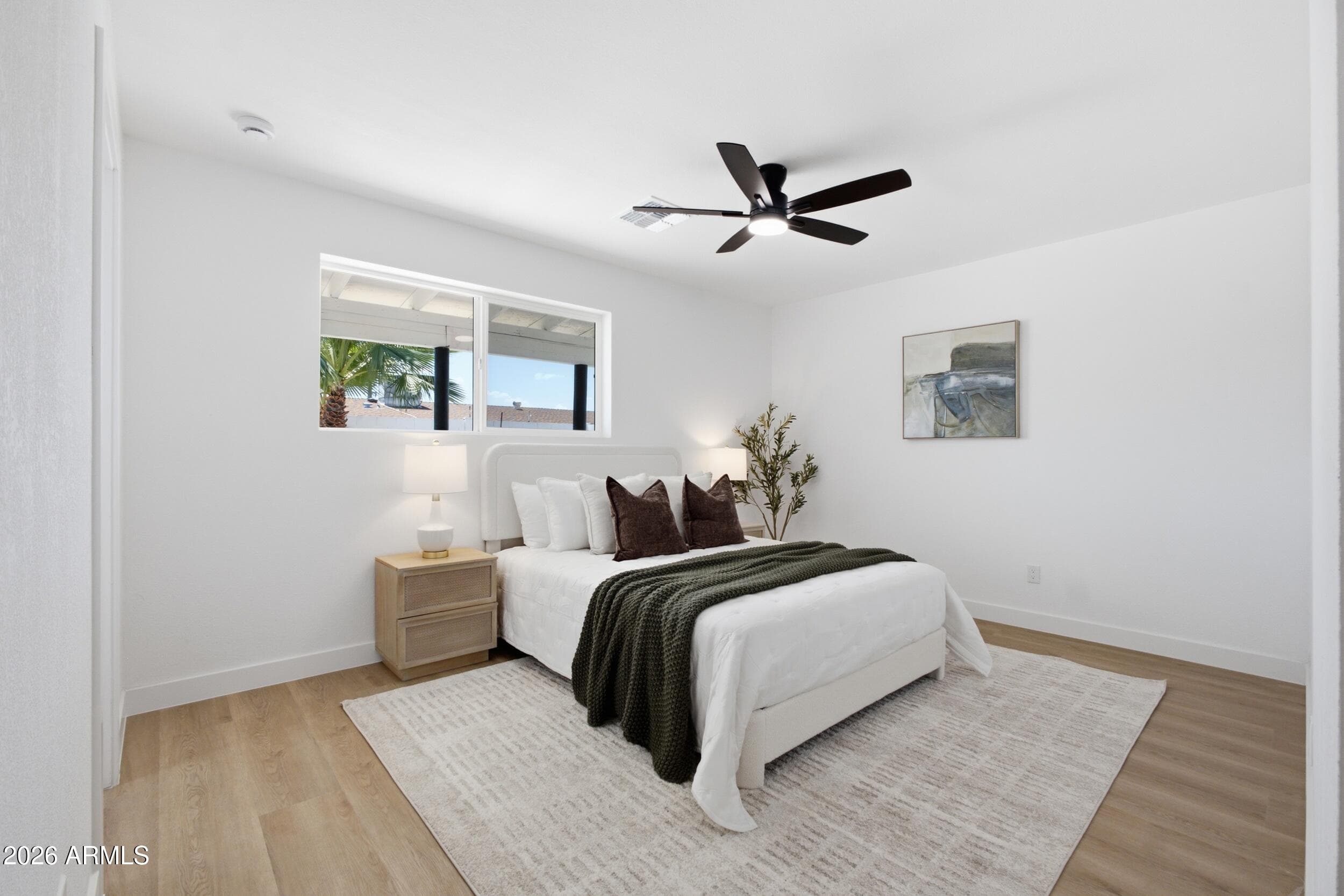 11834 N 49TH Avenue, Glendale, AZ 85304 — photo 17 of 40