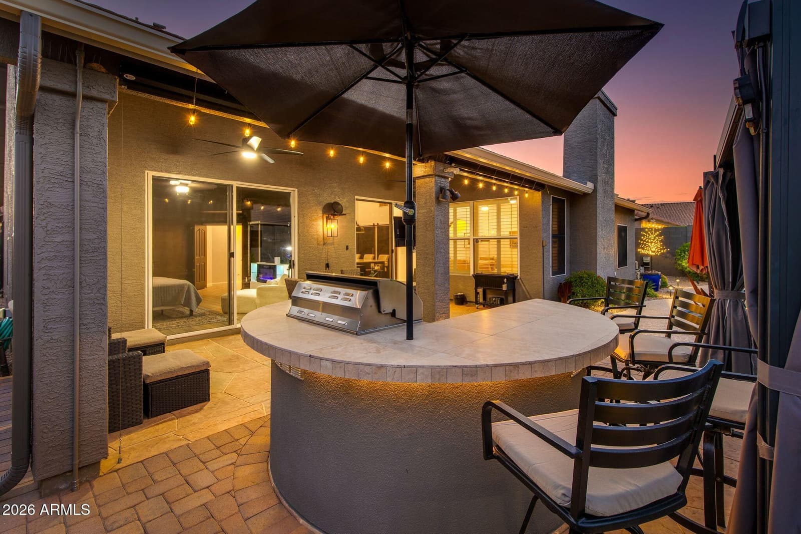 28837 N 45TH Street, Cave Creek, AZ 85331 — photo 56 of 67