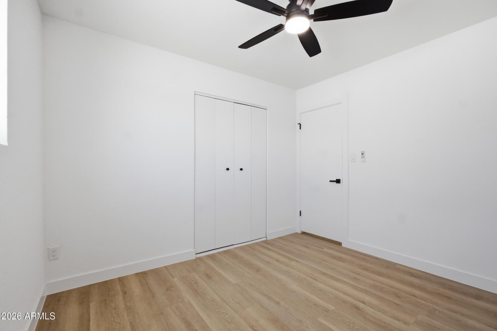 11834 N 49TH Avenue, Glendale, AZ 85304 — photo 23 of 40