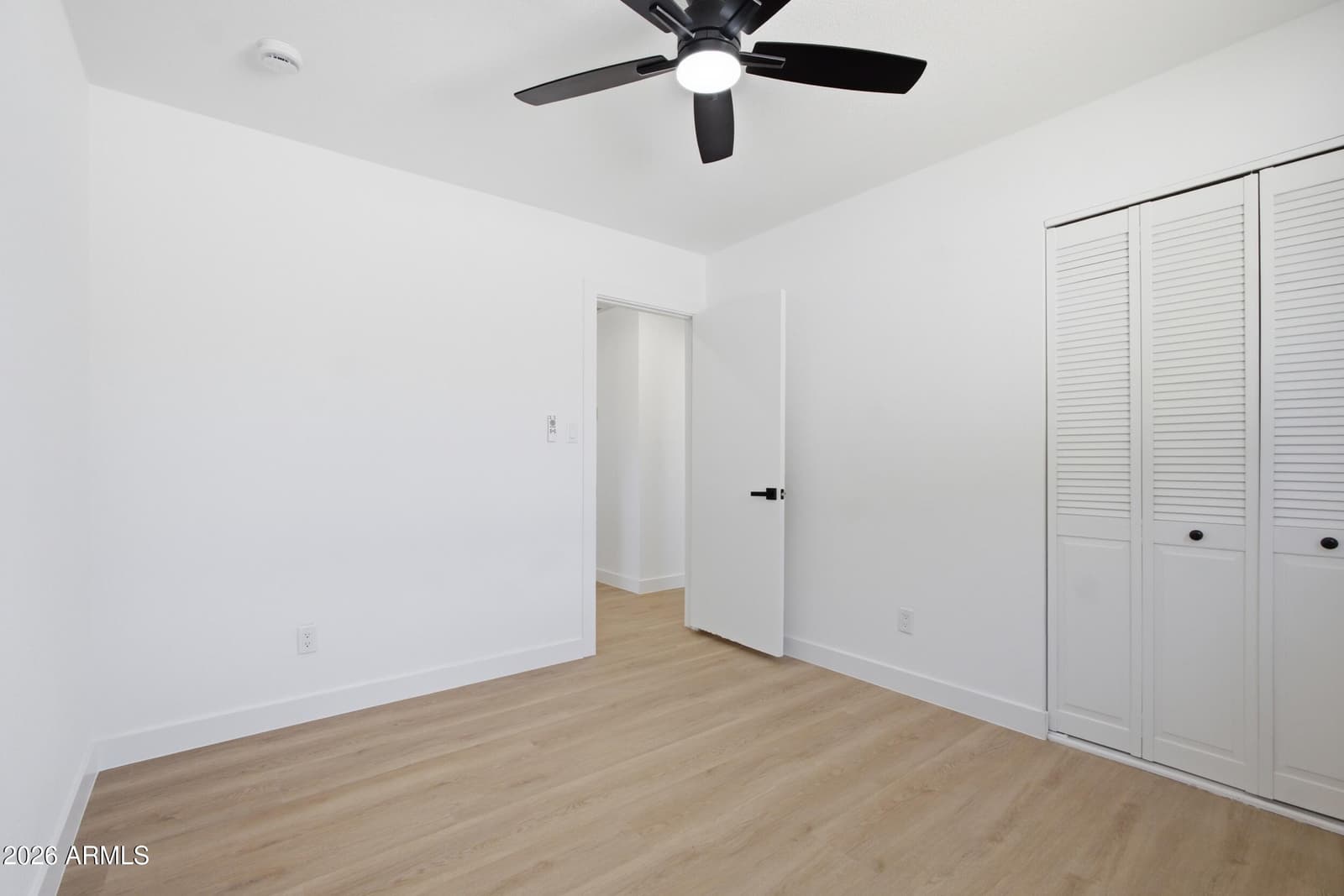 11834 N 49TH Avenue, Glendale, AZ 85304 — photo 25 of 40