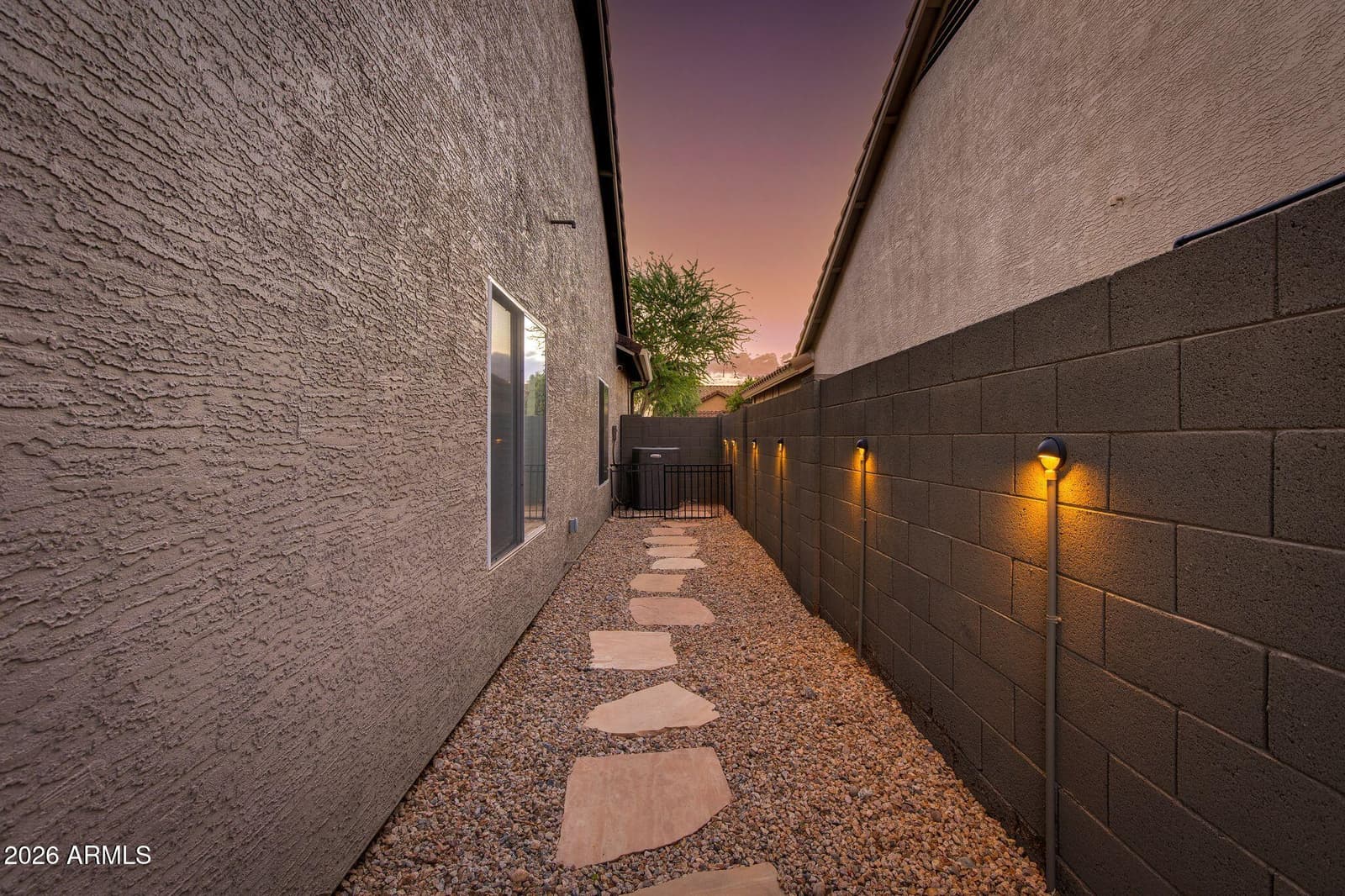 28837 N 45TH Street, Cave Creek, AZ 85331 — photo 66 of 67