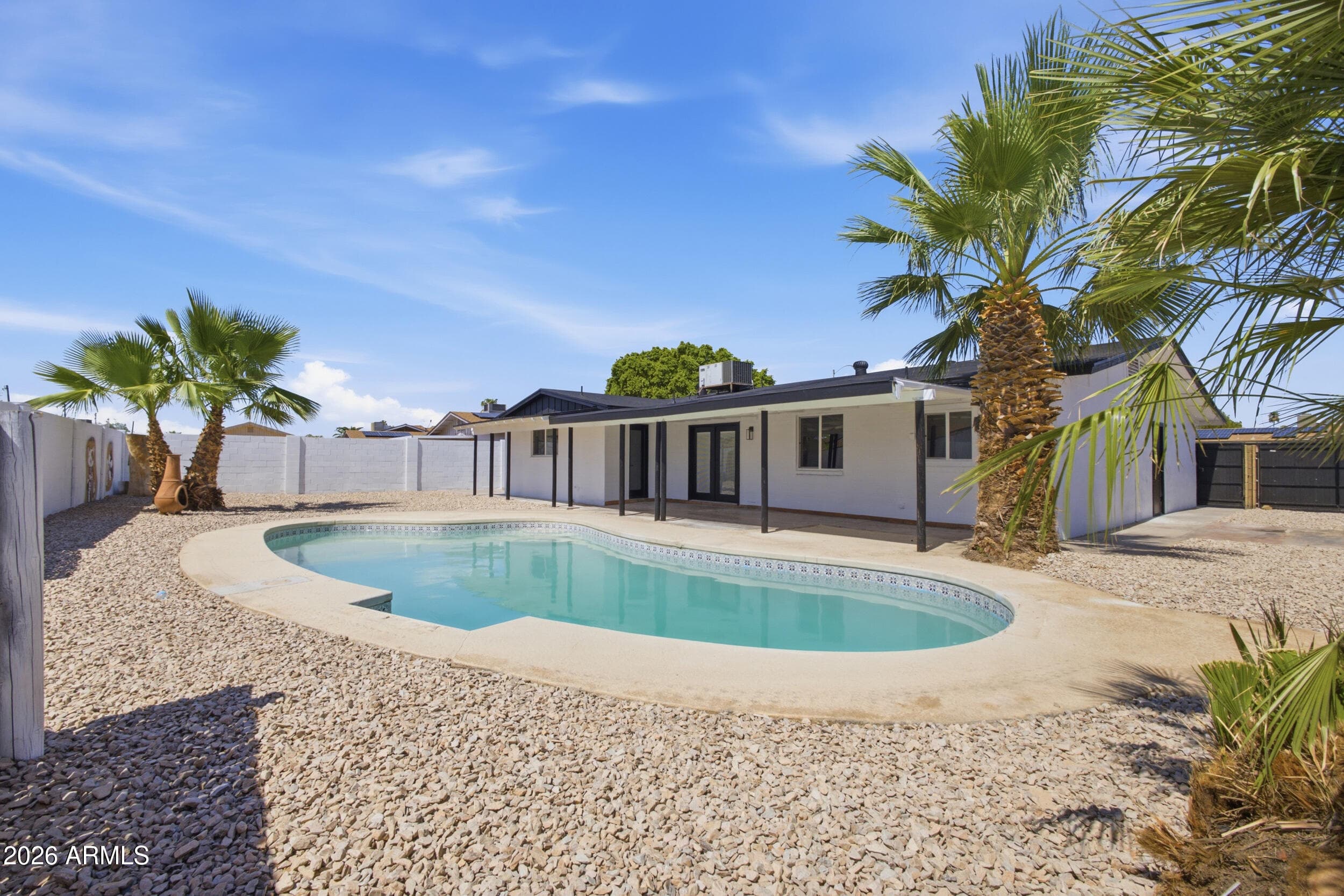 11834 N 49TH Avenue, Glendale, AZ 85304 — photo 34 of 40