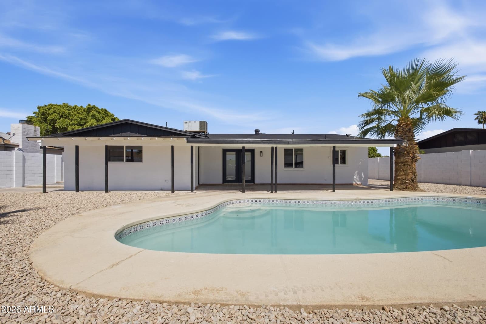11834 N 49TH Avenue, Glendale, AZ 85304 — photo 35 of 40