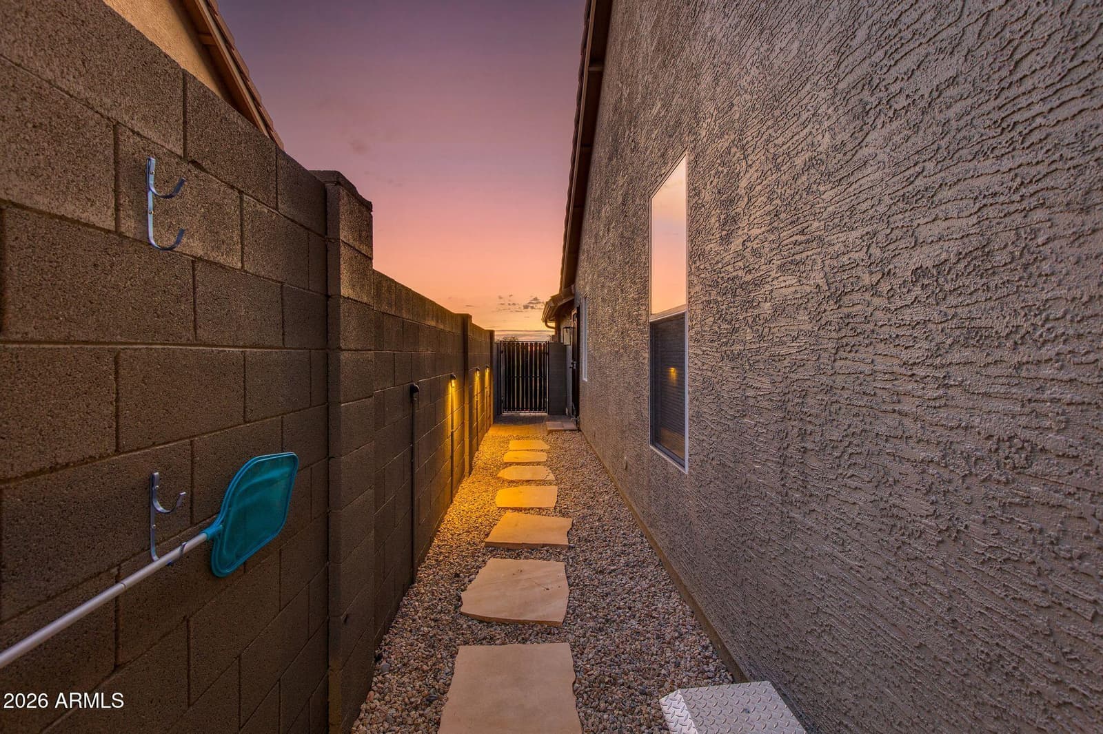 28837 N 45TH Street, Cave Creek, AZ 85331 — photo 67 of 67