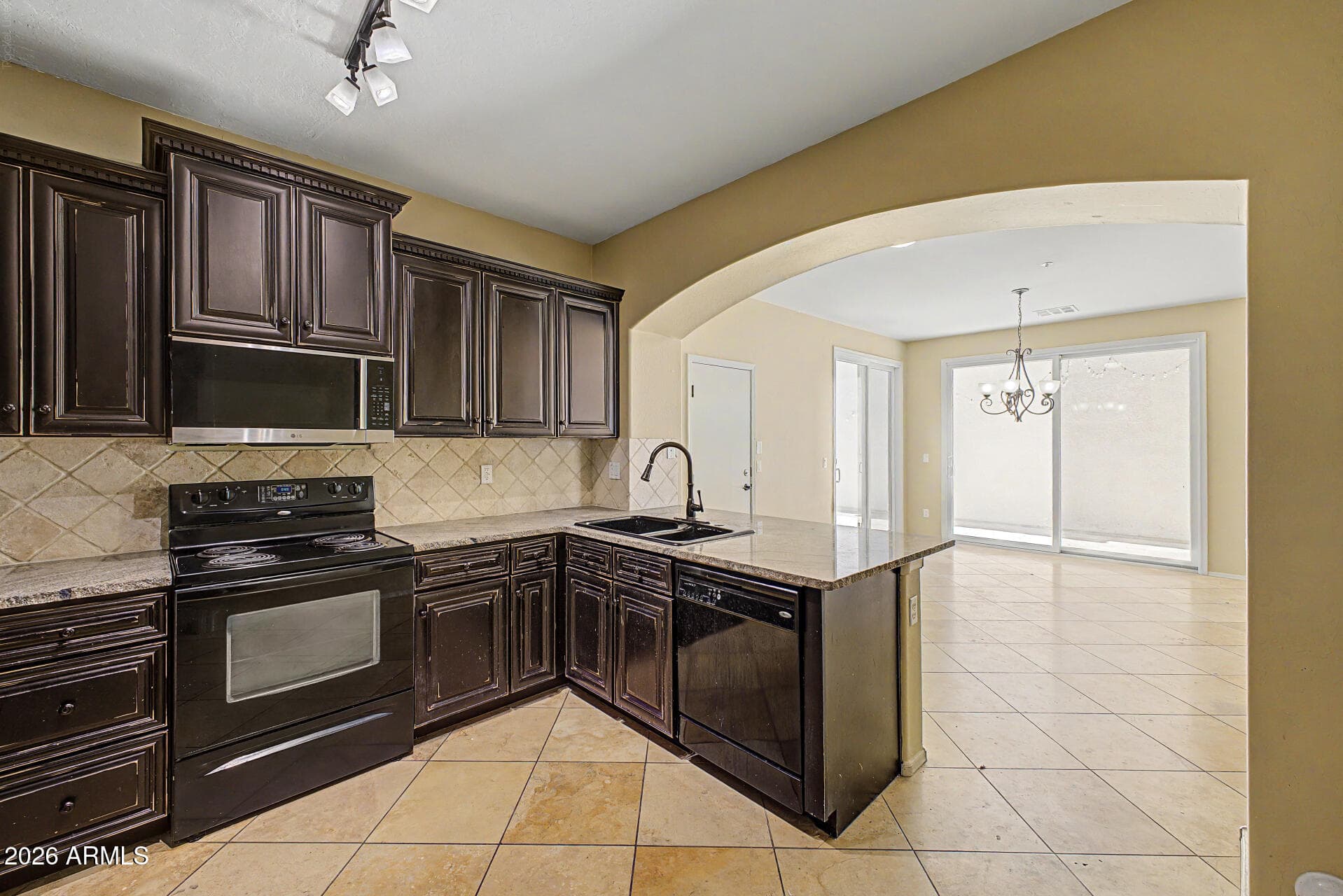 29104 N 124TH Drive, Peoria, AZ 85383 — photo 21 of 50