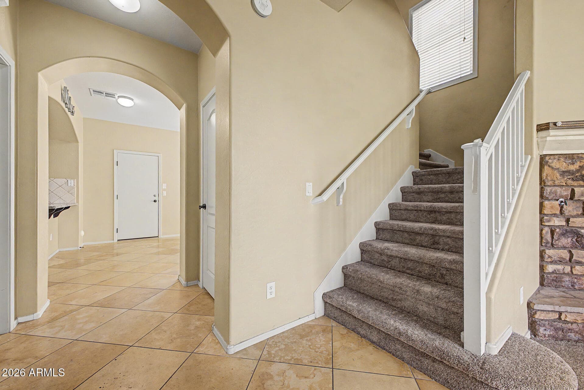 29104 N 124TH Drive, Peoria, AZ 85383 — photo 24 of 50
