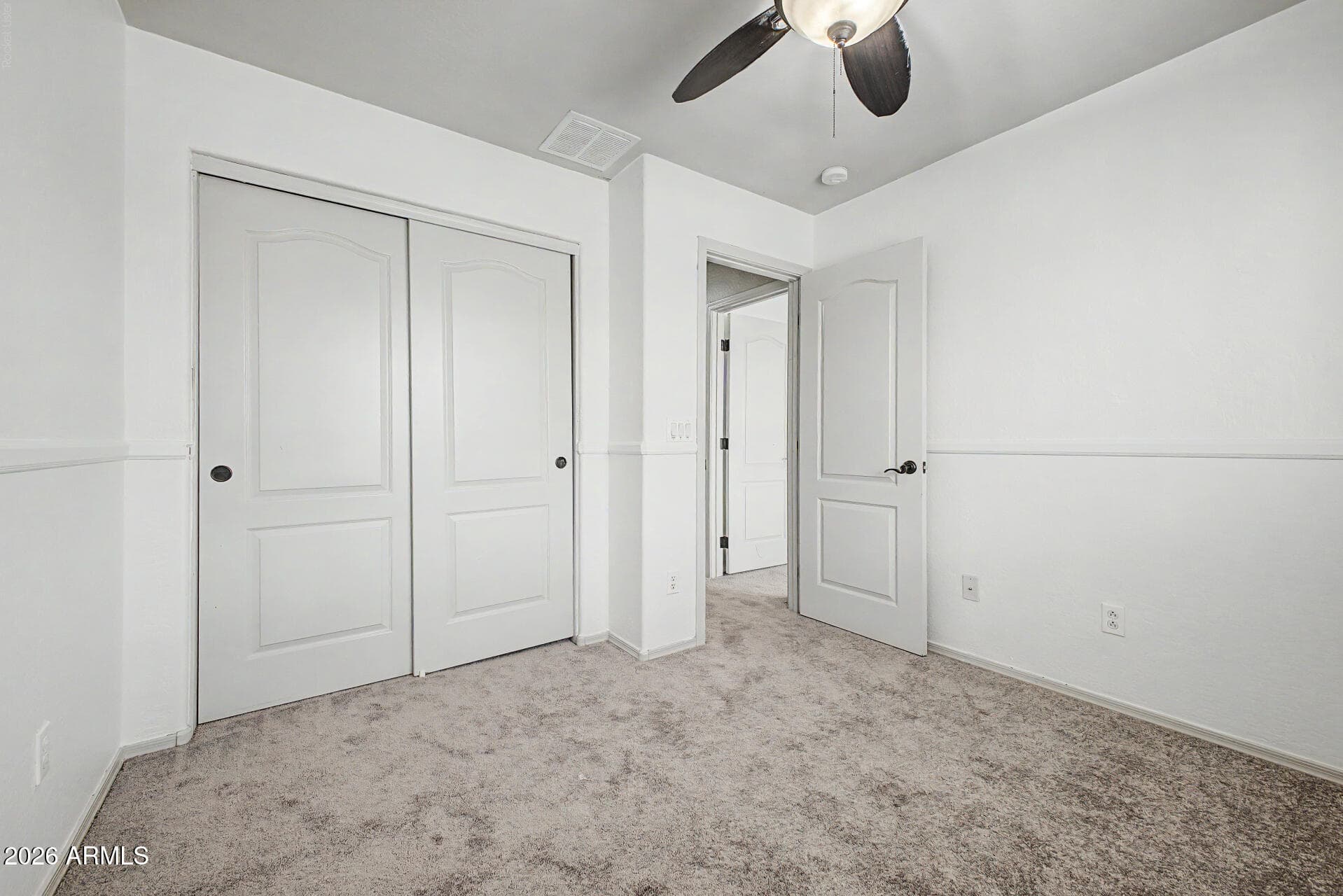 29104 N 124TH Drive, Peoria, AZ 85383 — photo 34 of 50