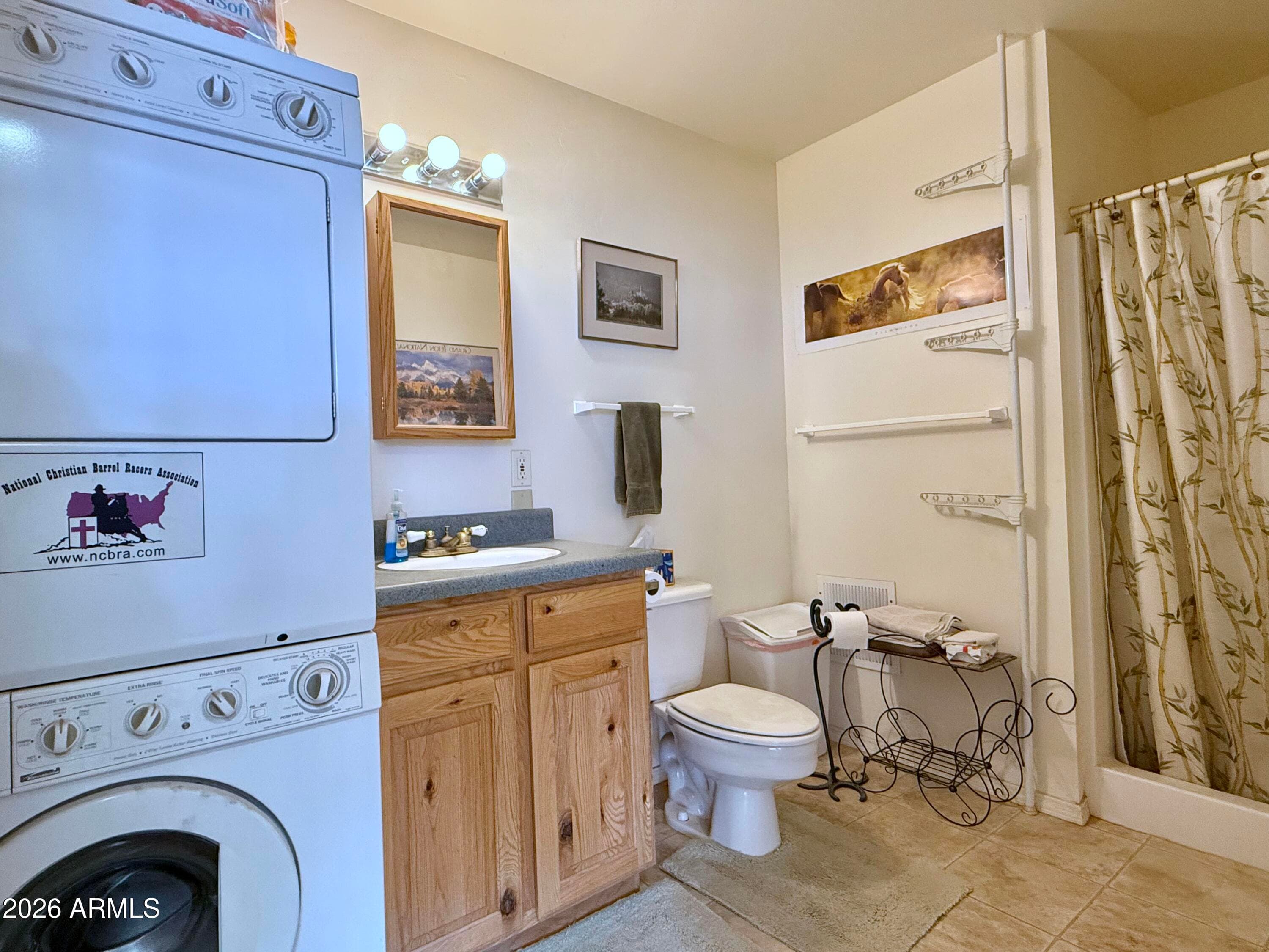 11600 N COWBOY Trail, Prescott, AZ 86305 — photo 62 of 75