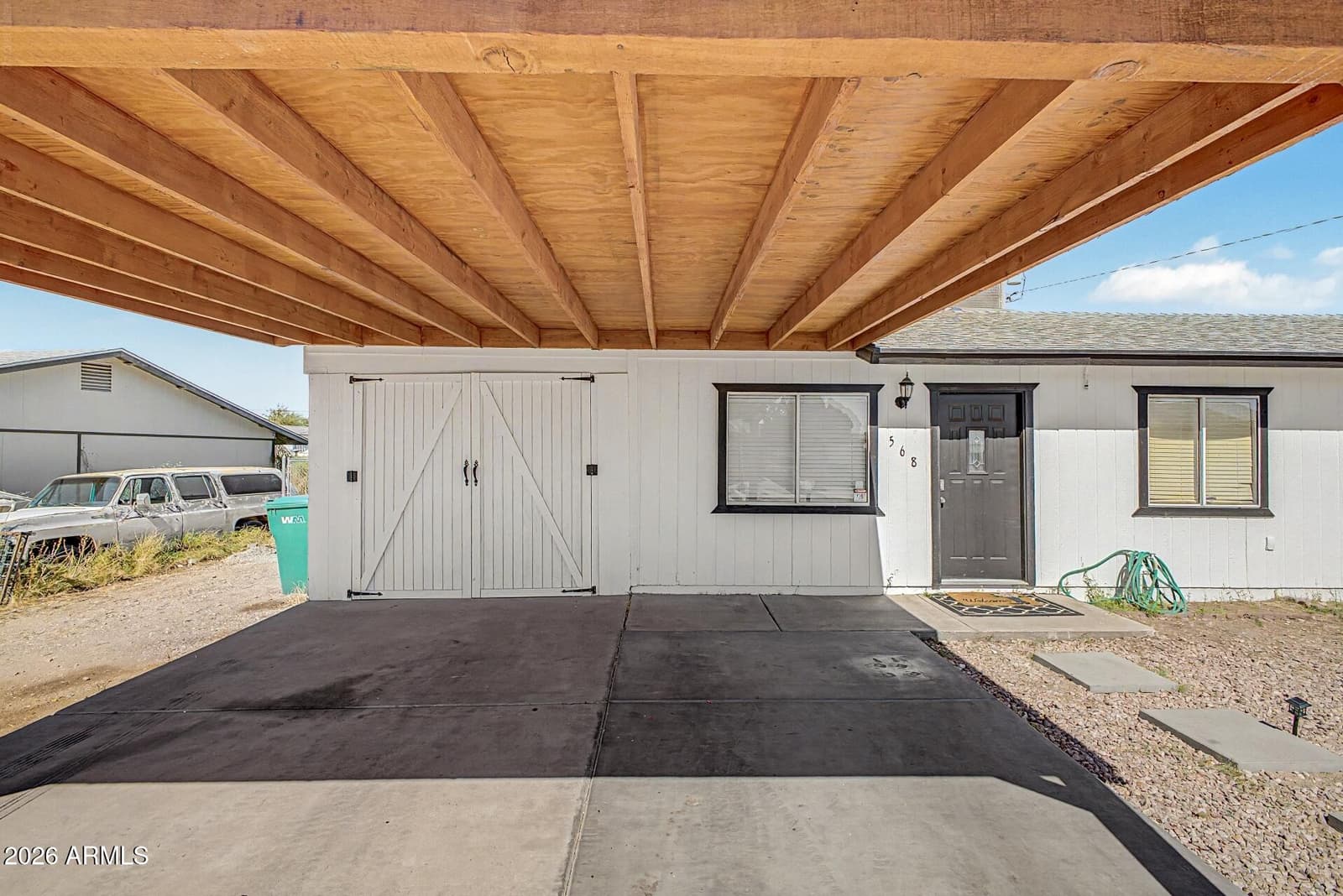 568 N 111 Street, Mesa, AZ 85207 — photo 7 of 31