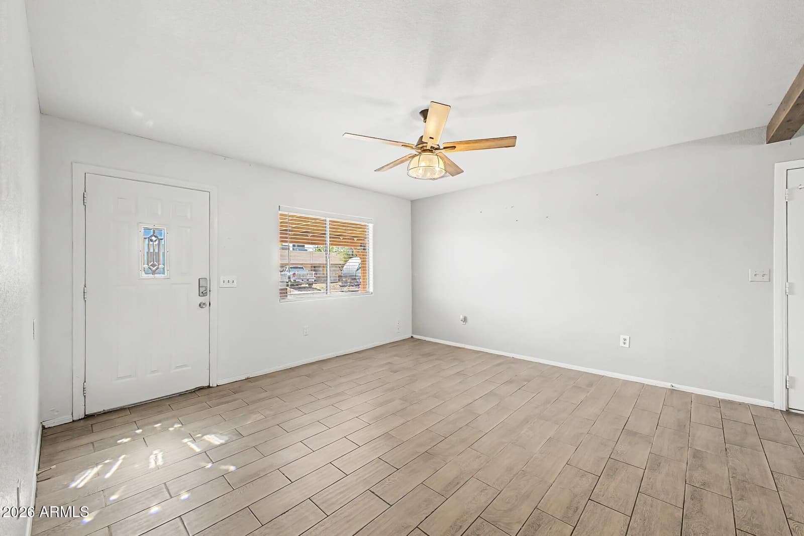 568 N 111 Street, Mesa, AZ 85207 — photo 8 of 31