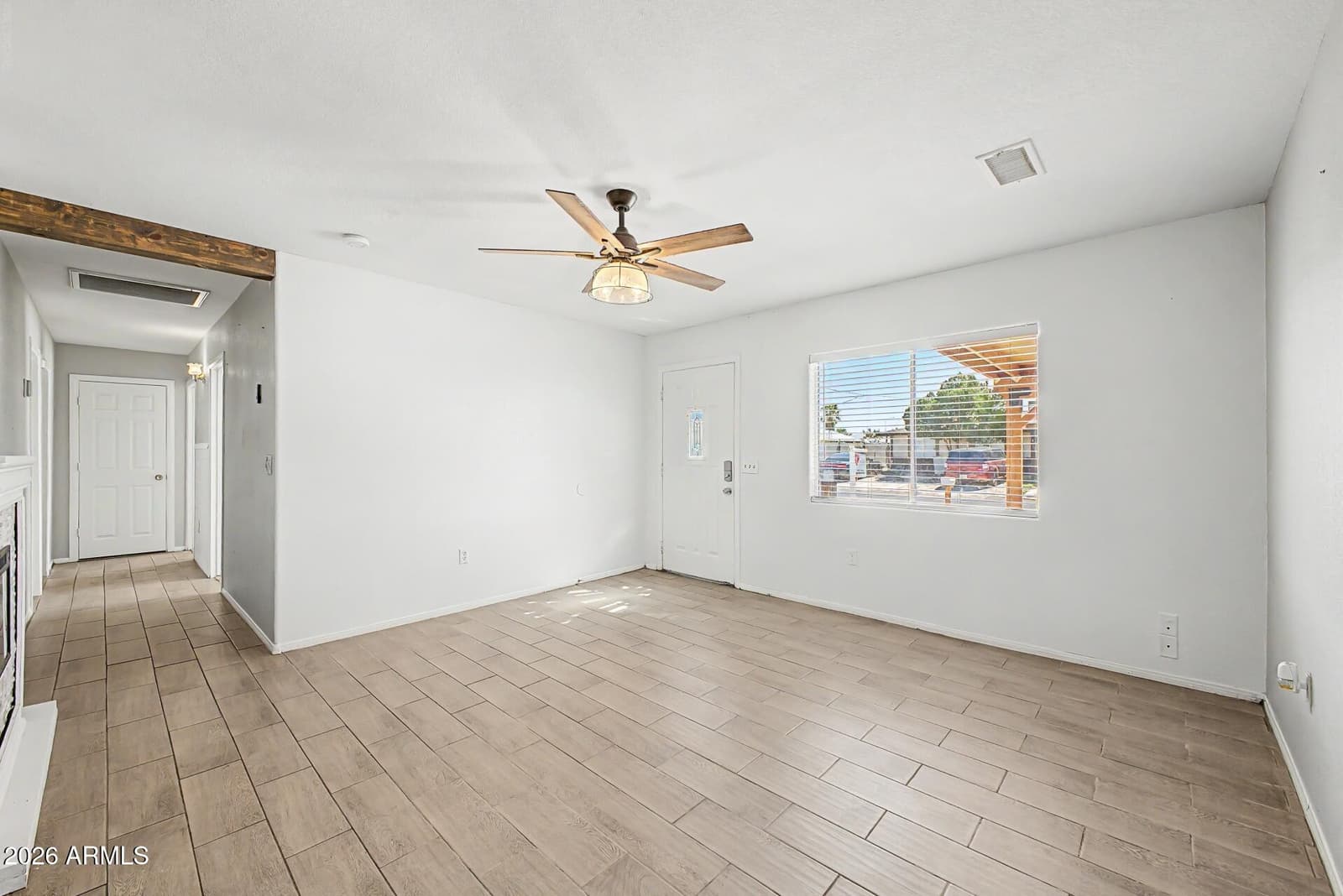 568 N 111 Street, Mesa, AZ 85207 — photo 10 of 31