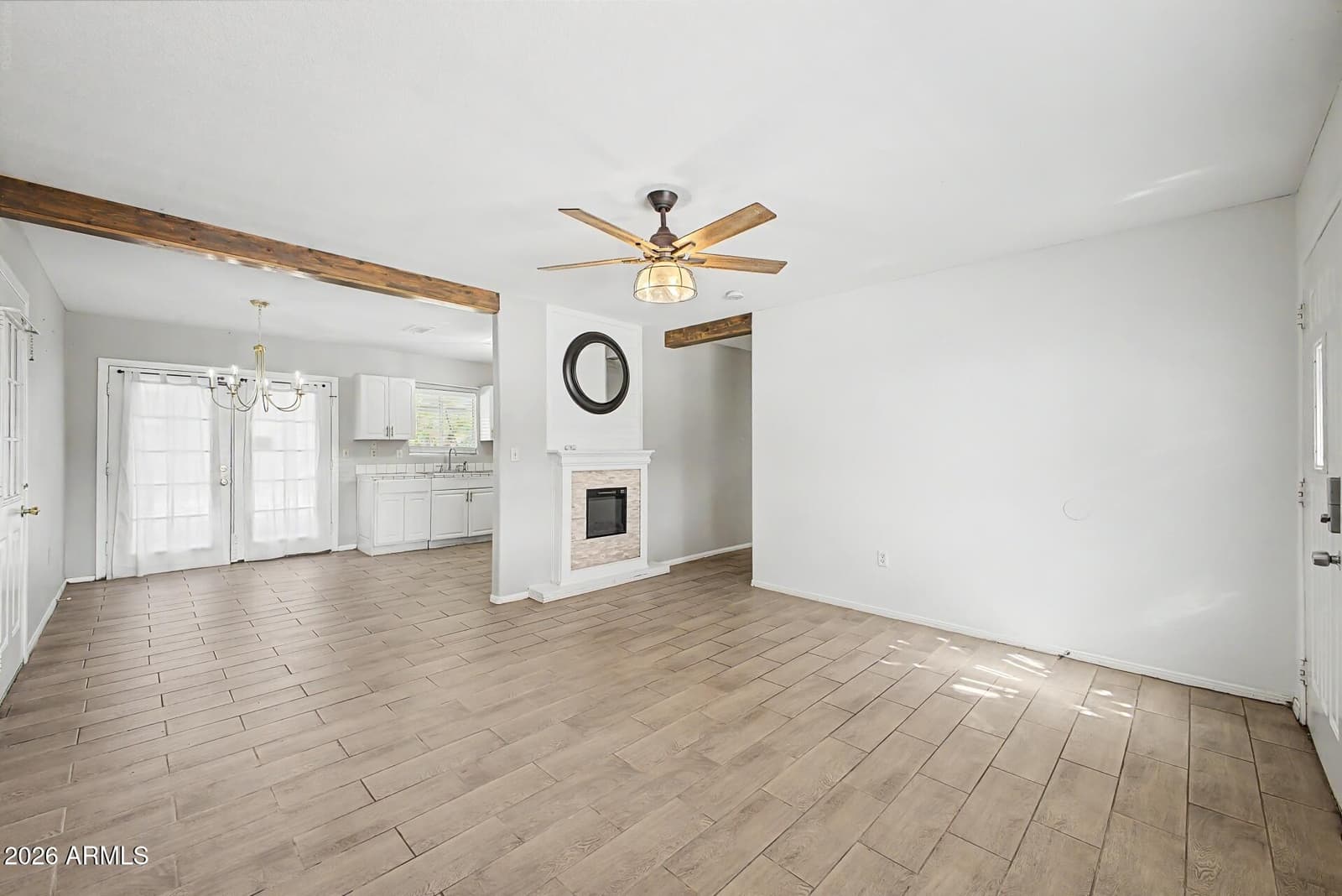 568 N 111 Street, Mesa, AZ 85207 — photo 12 of 31