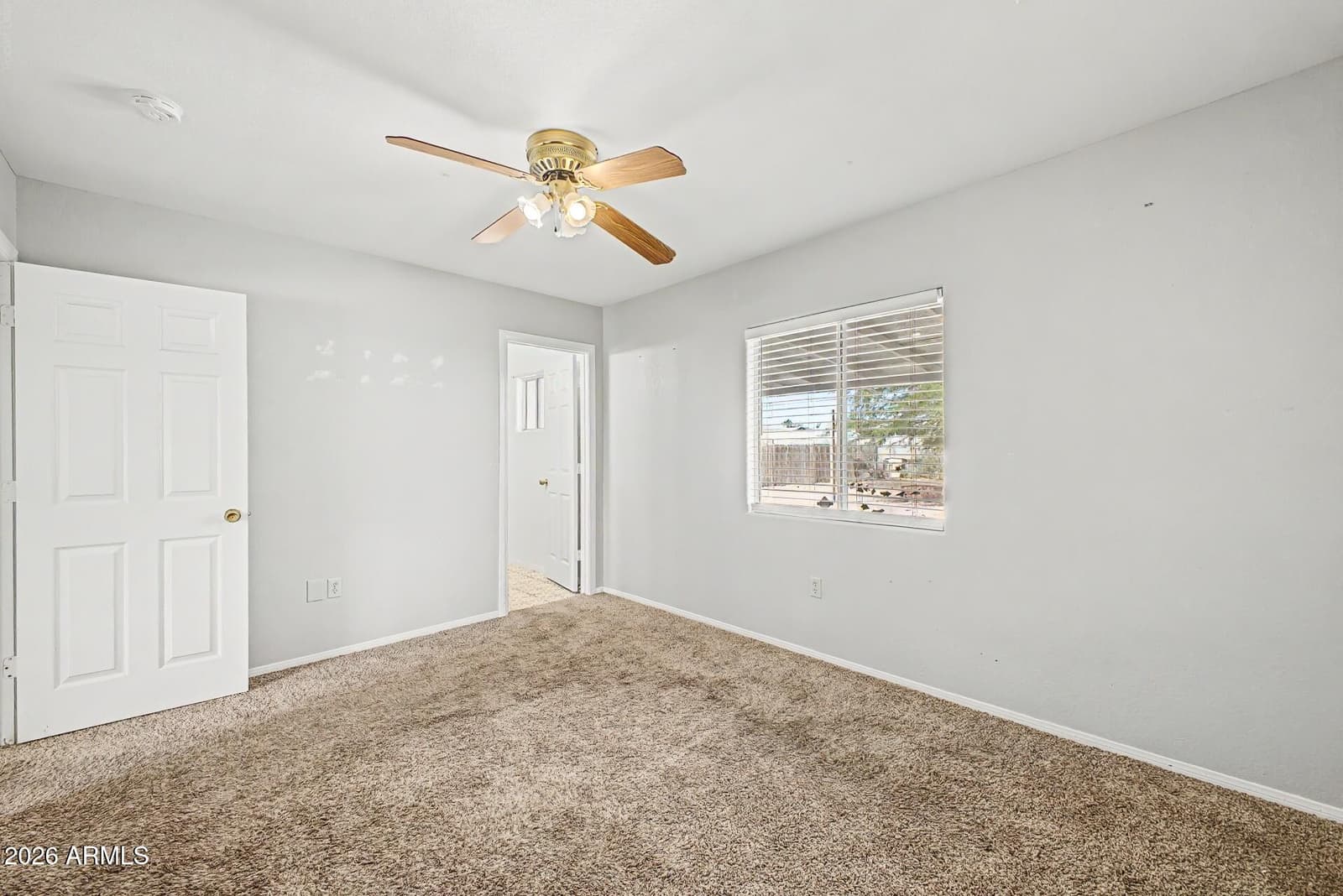 568 N 111 Street, Mesa, AZ 85207 — photo 18 of 31