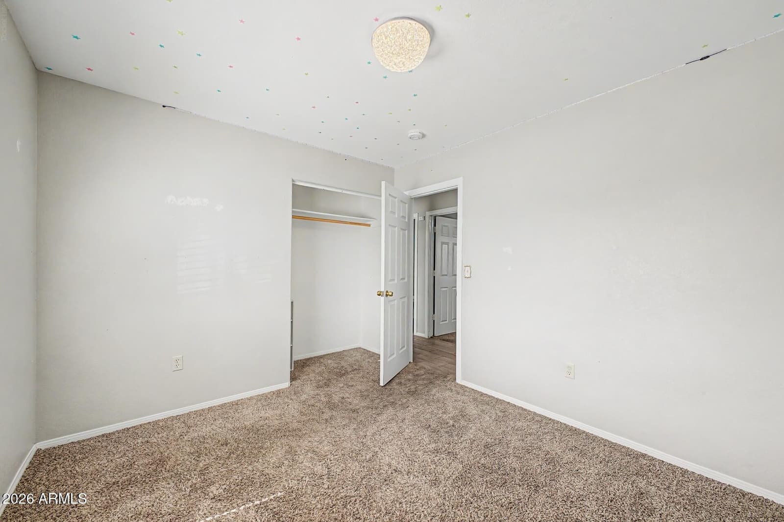 568 N 111 Street, Mesa, AZ 85207 — photo 22 of 31