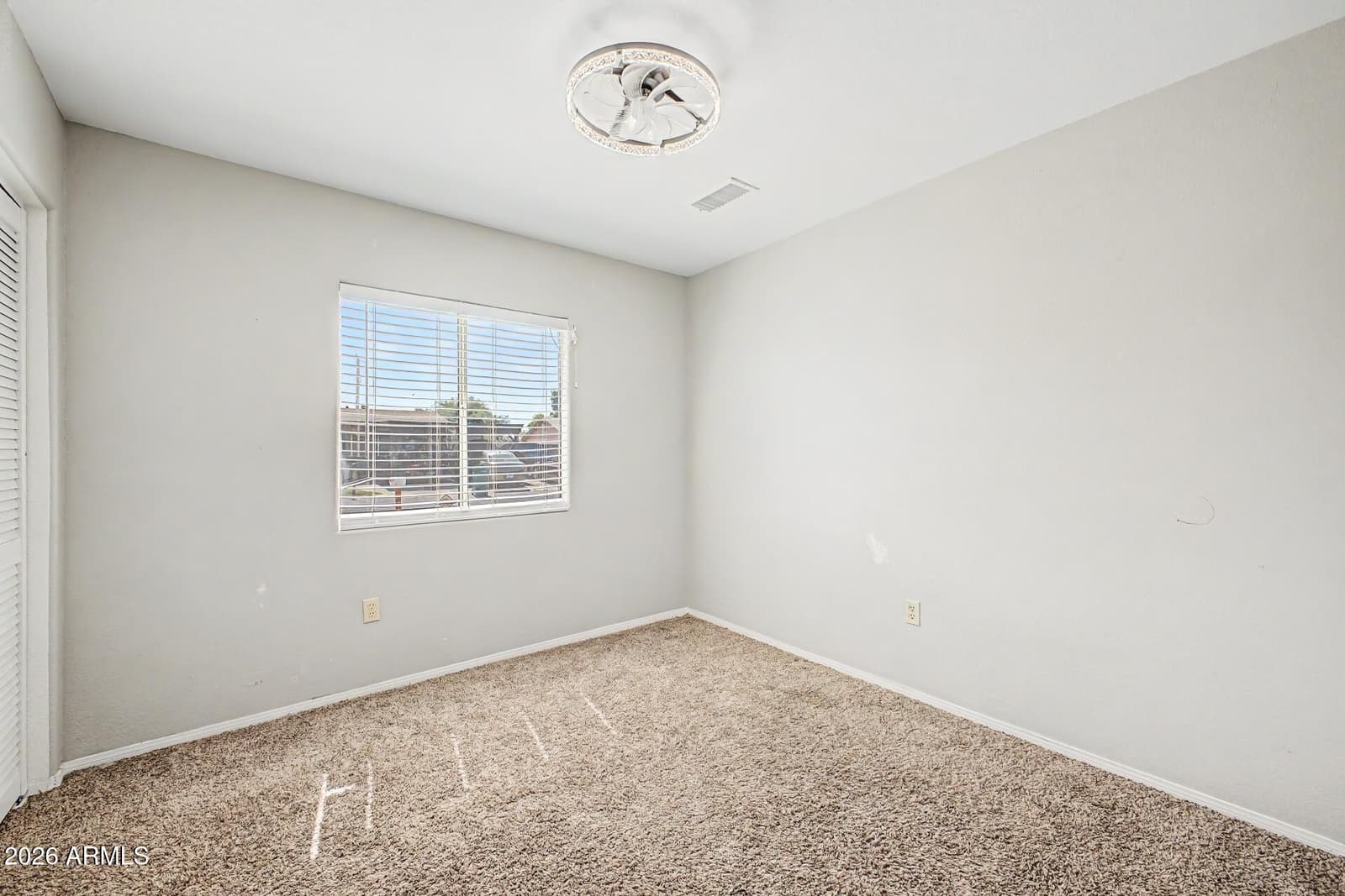568 N 111 Street, Mesa, AZ 85207 — photo 23 of 31