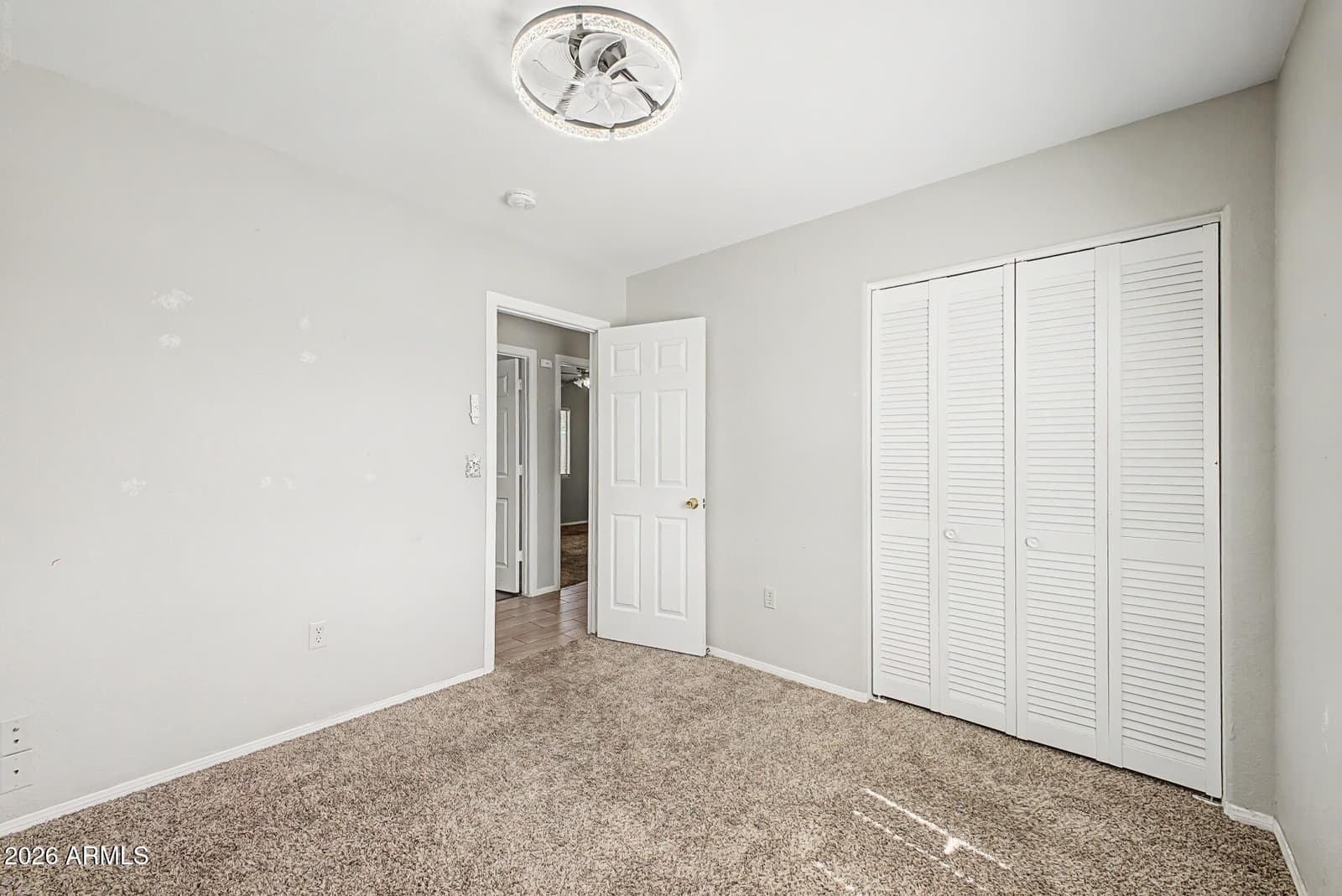 568 N 111 Street, Mesa, AZ 85207 — photo 24 of 31