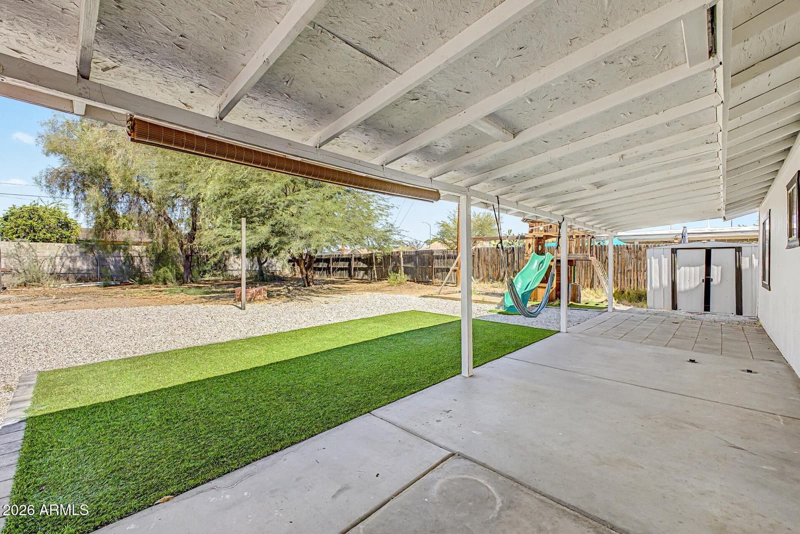 568 N 111 Street, Mesa, AZ 85207 — photo 27 of 31