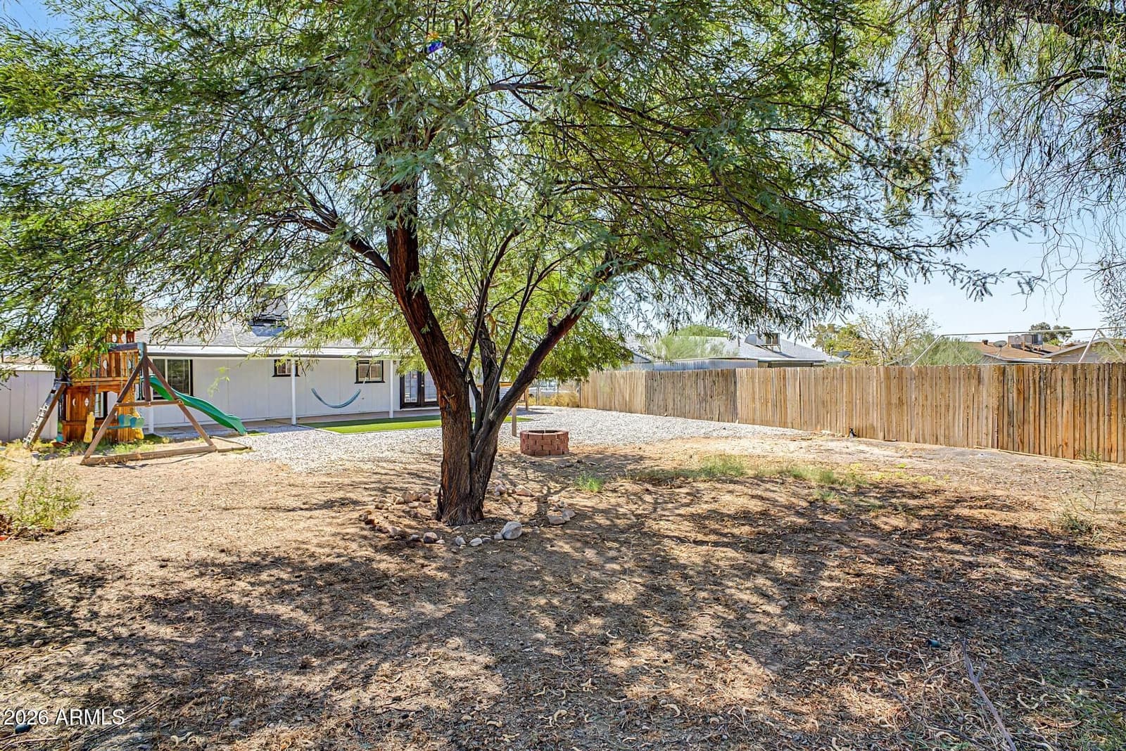 568 N 111 Street, Mesa, AZ 85207 — photo 29 of 31