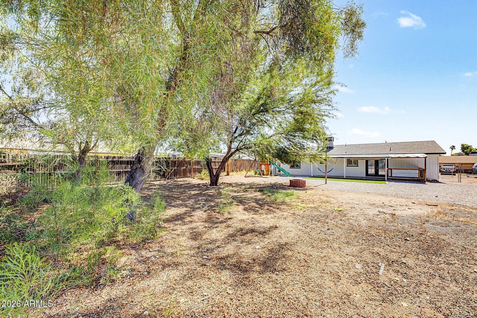568 N 111 Street, Mesa, AZ 85207 — photo 30 of 31