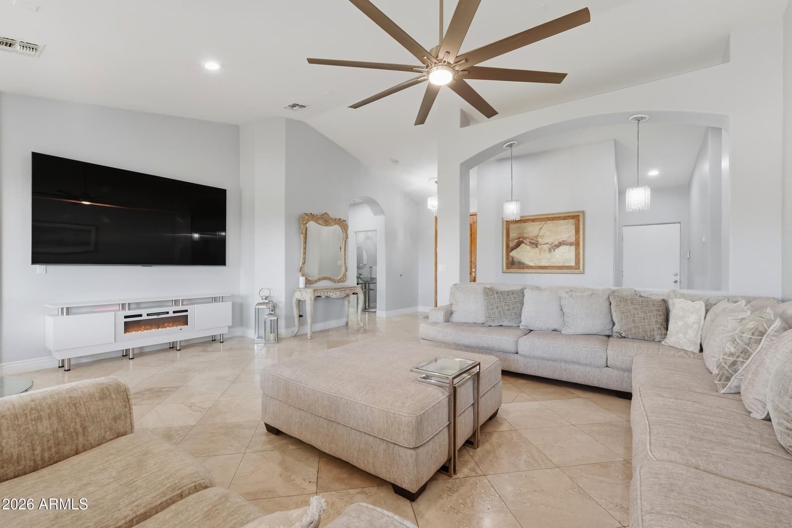 1106 E CIRCLE MOUNTAIN Road, New River, AZ 85087 — photo 11 of 68