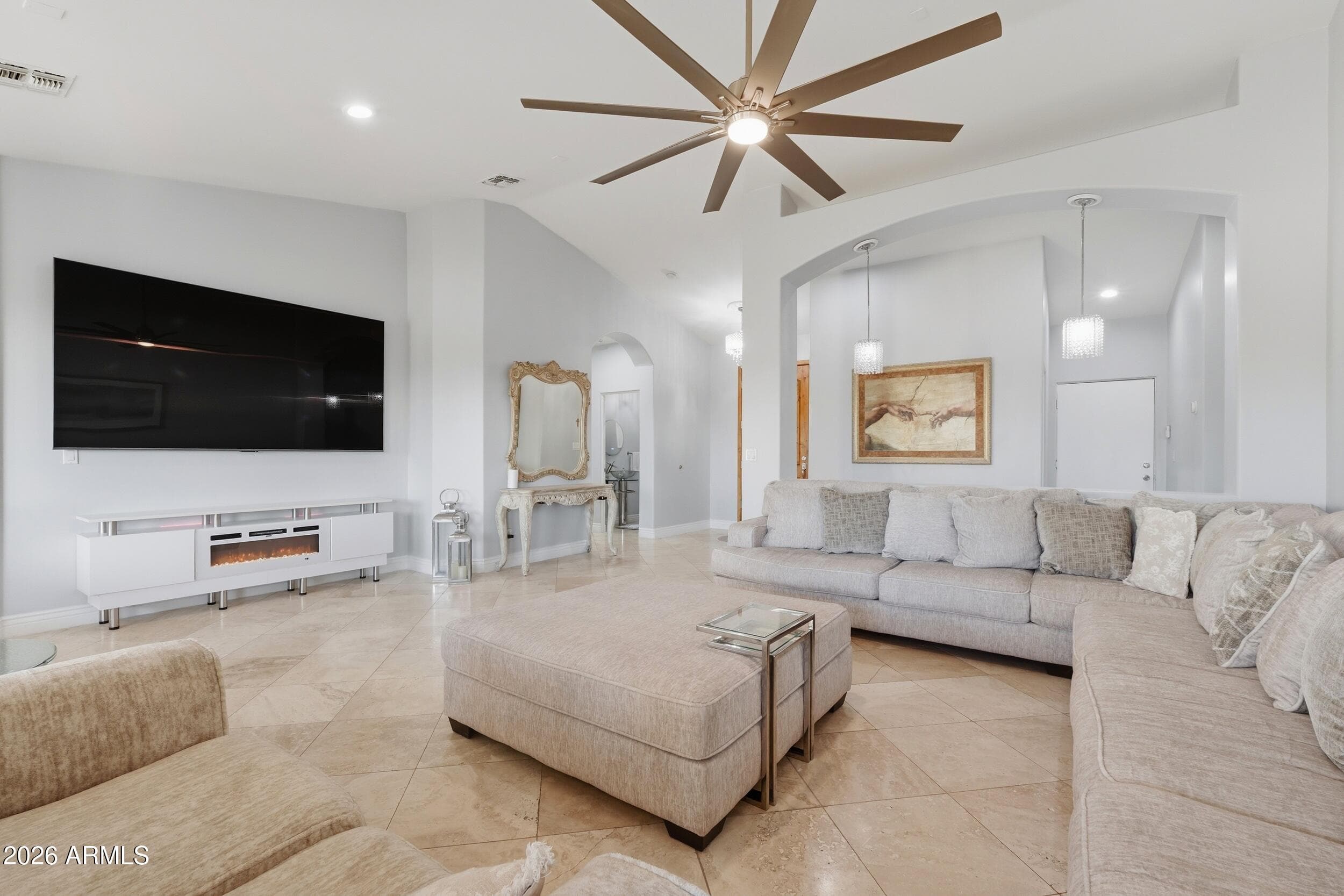 1106 E CIRCLE MOUNTAIN Road, New River, AZ 85087 — photo 11 of 68