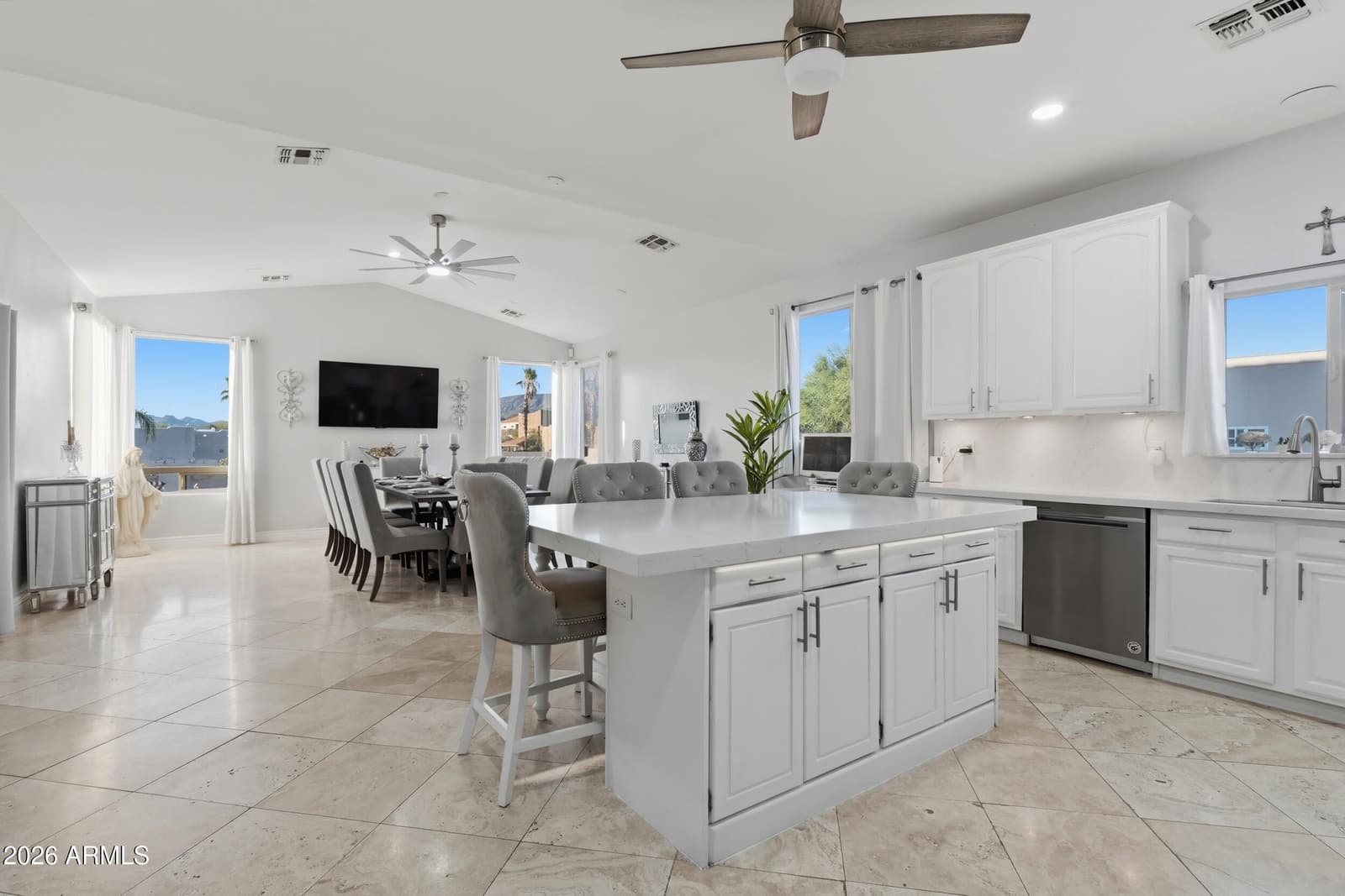 1106 E CIRCLE MOUNTAIN Road, New River, AZ 85087 — photo 15 of 68