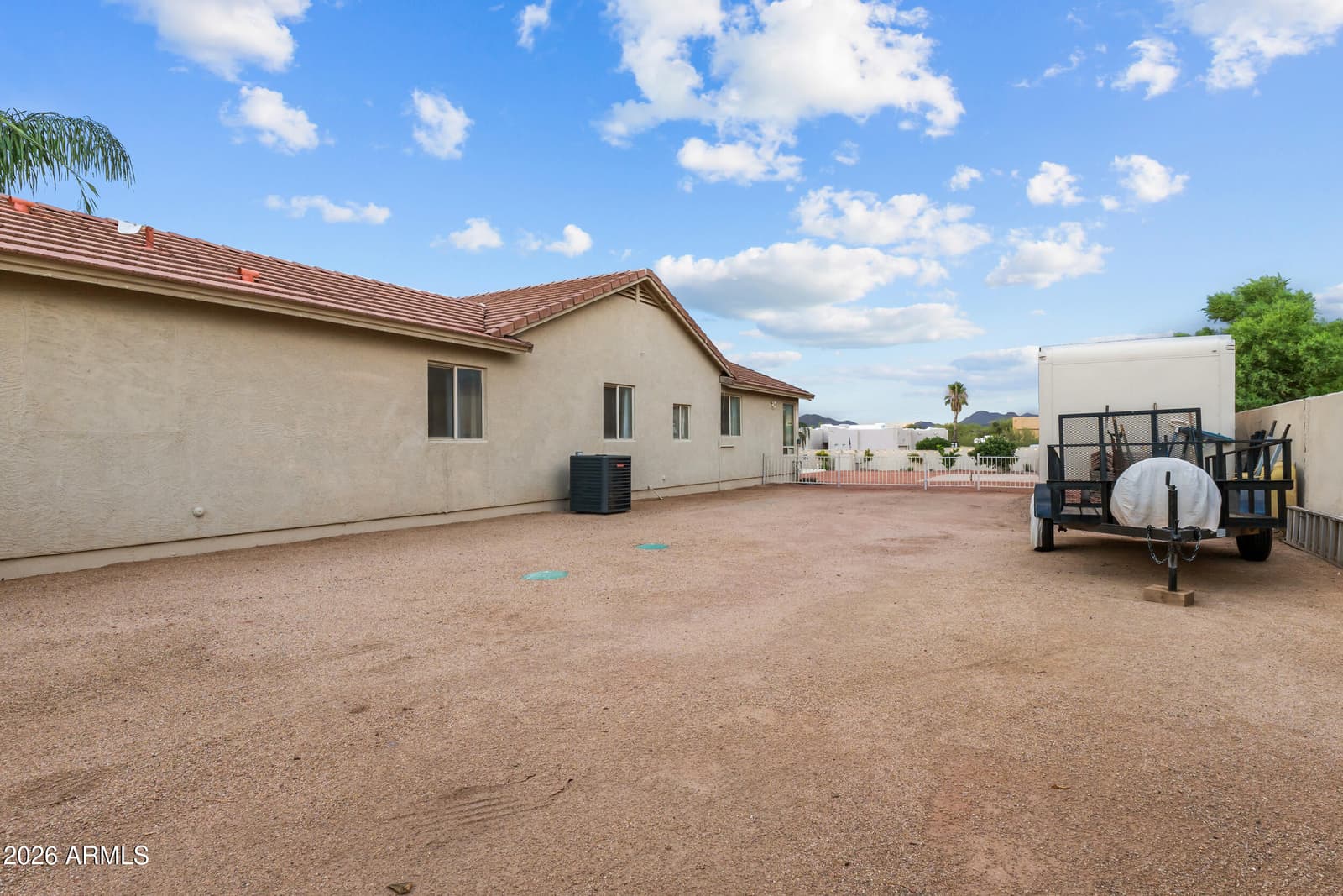 1106 E CIRCLE MOUNTAIN Road, New River, AZ 85087 — photo 46 of 68
