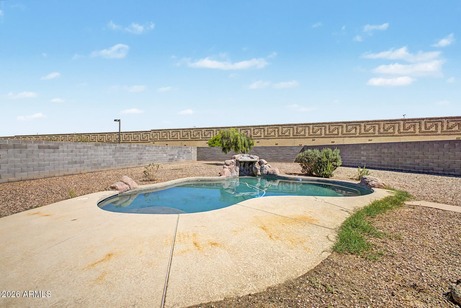 1622 S LEMON Street, Mesa, AZ 85206 — photo 27 of 37