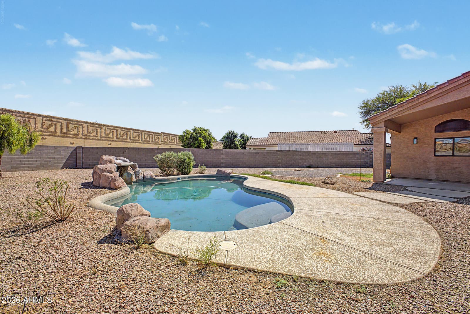 1622 S LEMON Street, Mesa, AZ 85206 — photo 28 of 37