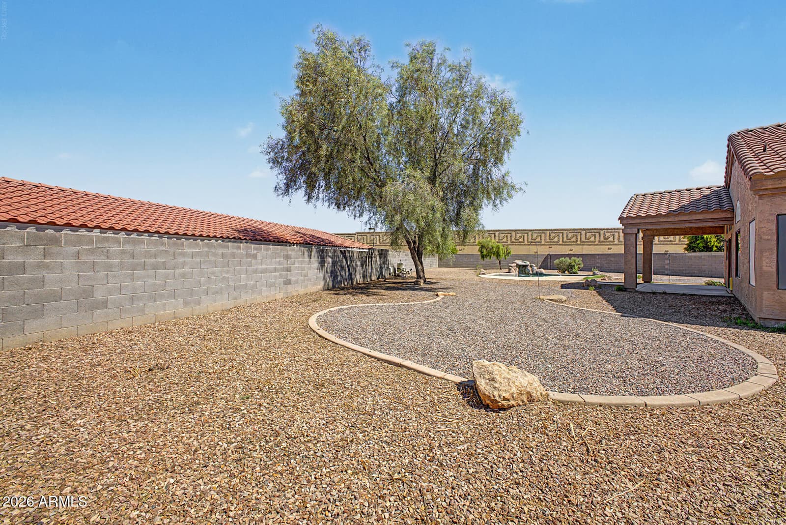 1622 S LEMON Street, Mesa, AZ 85206 — photo 31 of 37