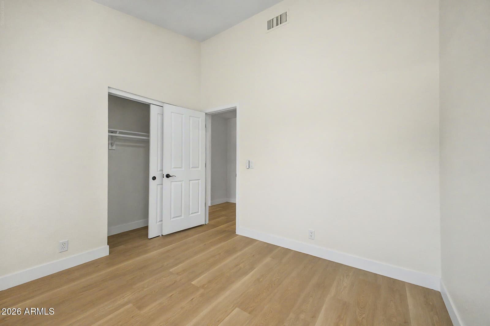 1622 S LEMON Street, Mesa, AZ 85206 — photo 23 of 37