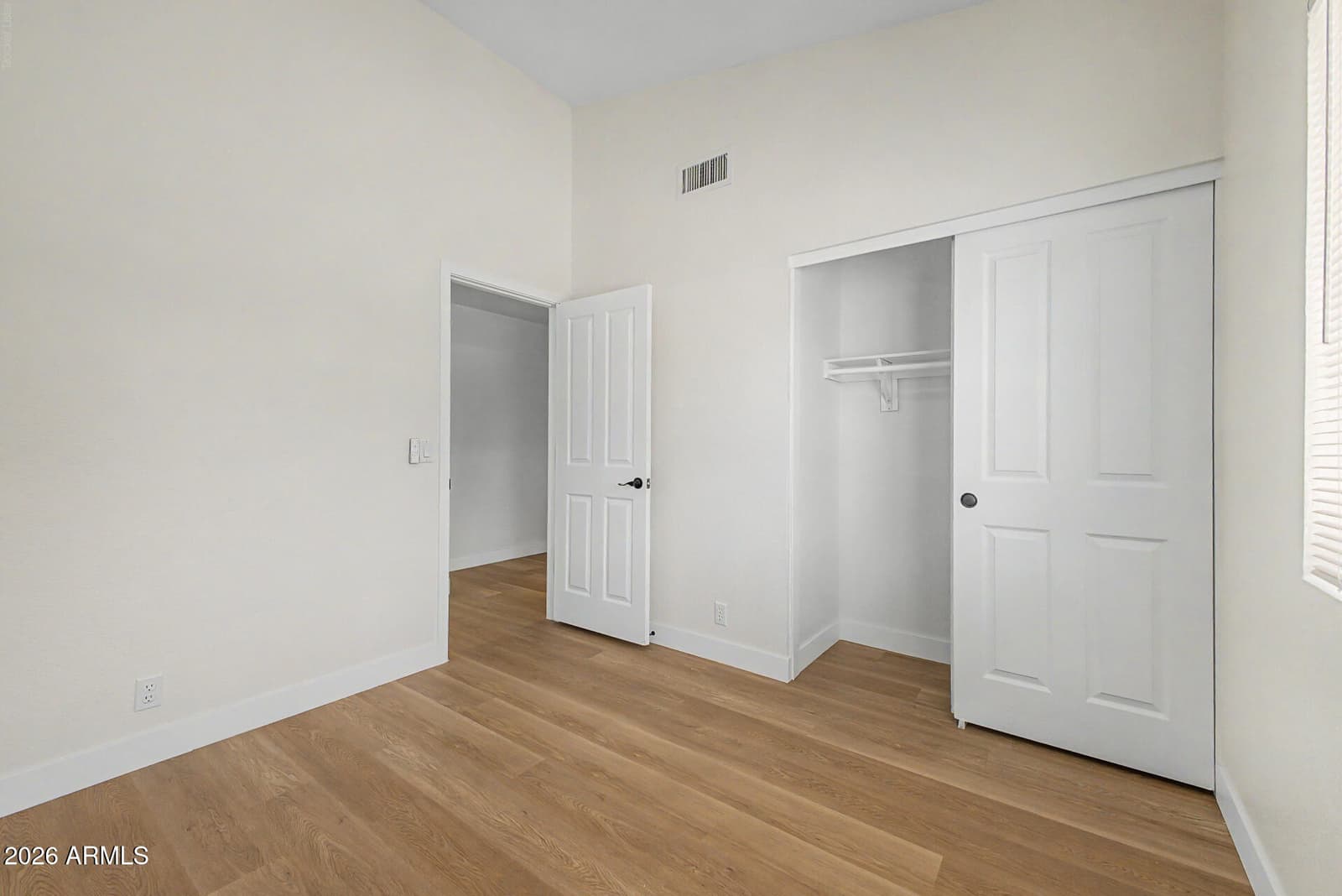 1622 S LEMON Street, Mesa, AZ 85206 — photo 24 of 37