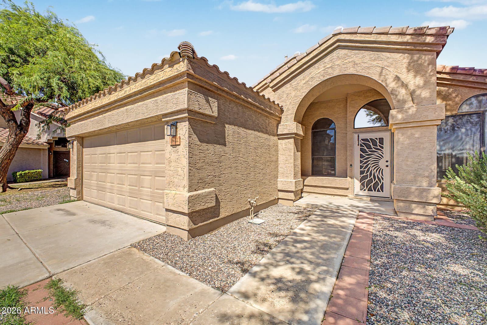 1622 S LEMON Street, Mesa, AZ 85206 — photo 34 of 37