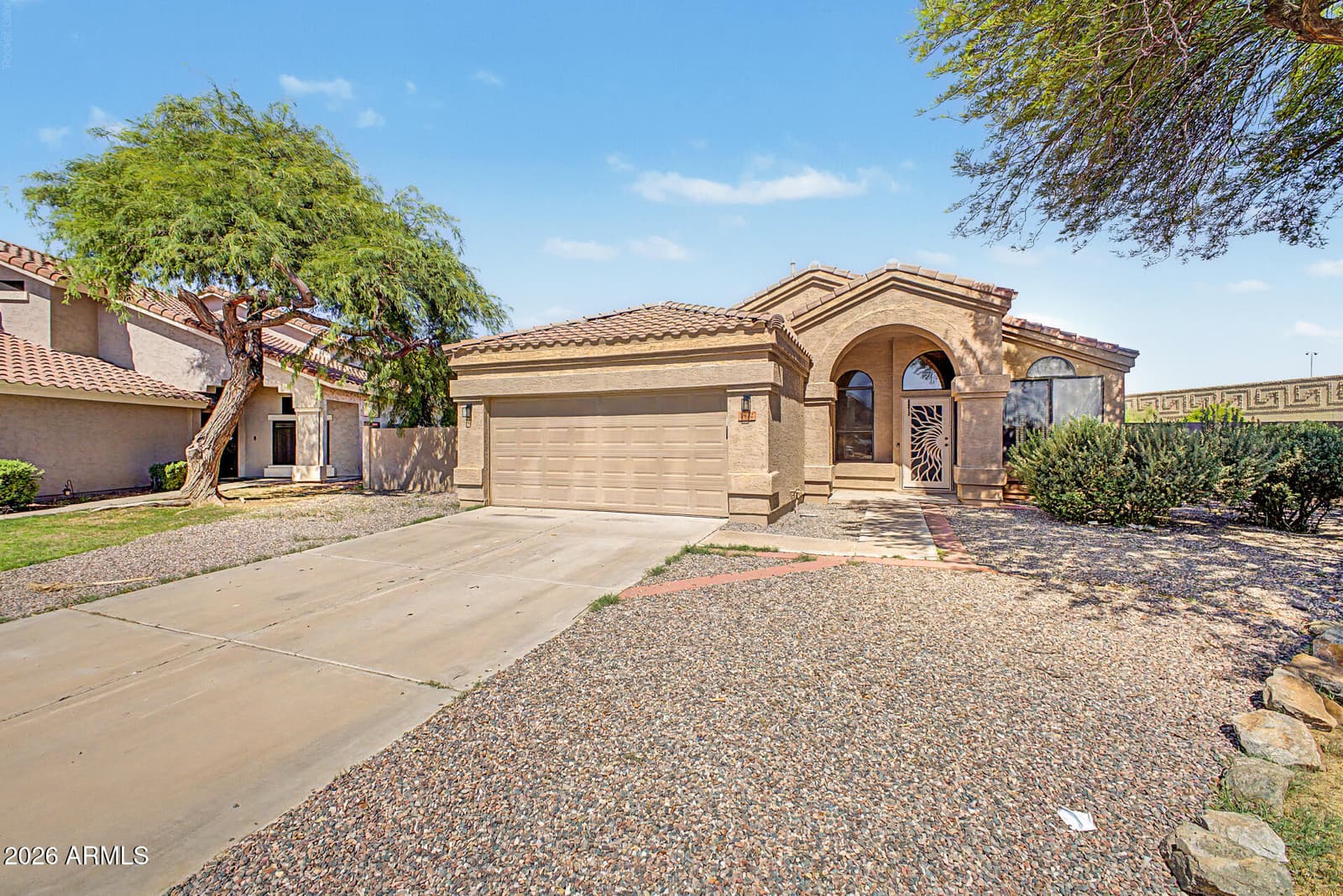 1622 S LEMON Street, Mesa, AZ 85206 — photo 36 of 37