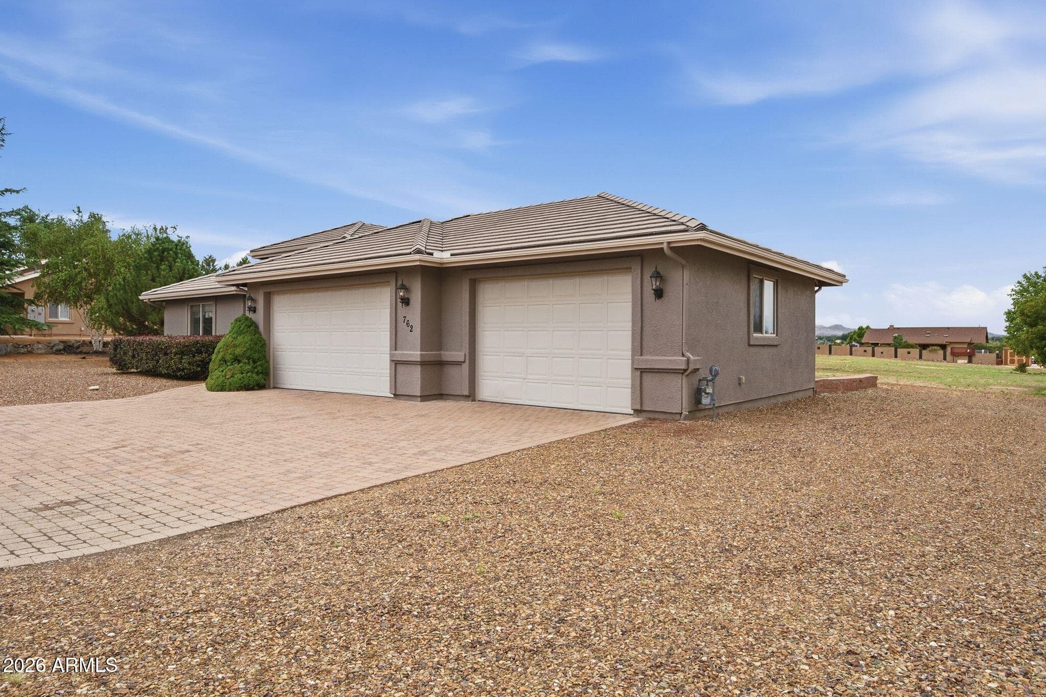 762 WILLOW Lane, Chino Valley, AZ 86323 — photo 4 of 53