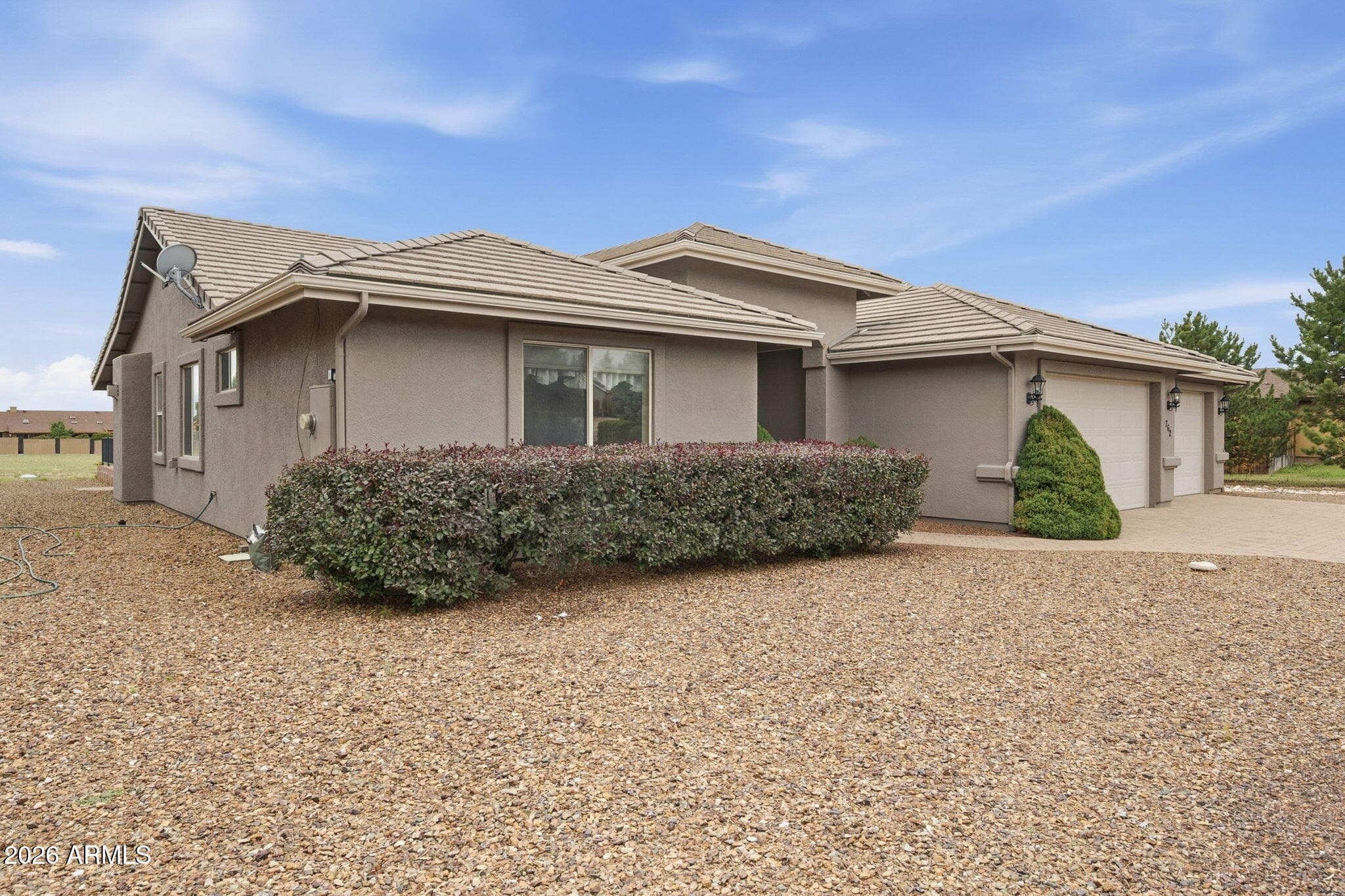 762 WILLOW Lane, Chino Valley, AZ 86323 — photo 5 of 53