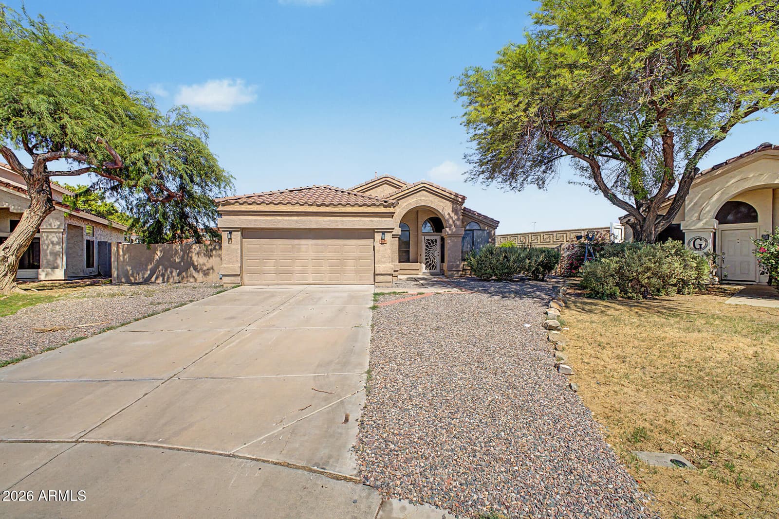 1622 S LEMON Street, Mesa, AZ 85206 — photo 37 of 37