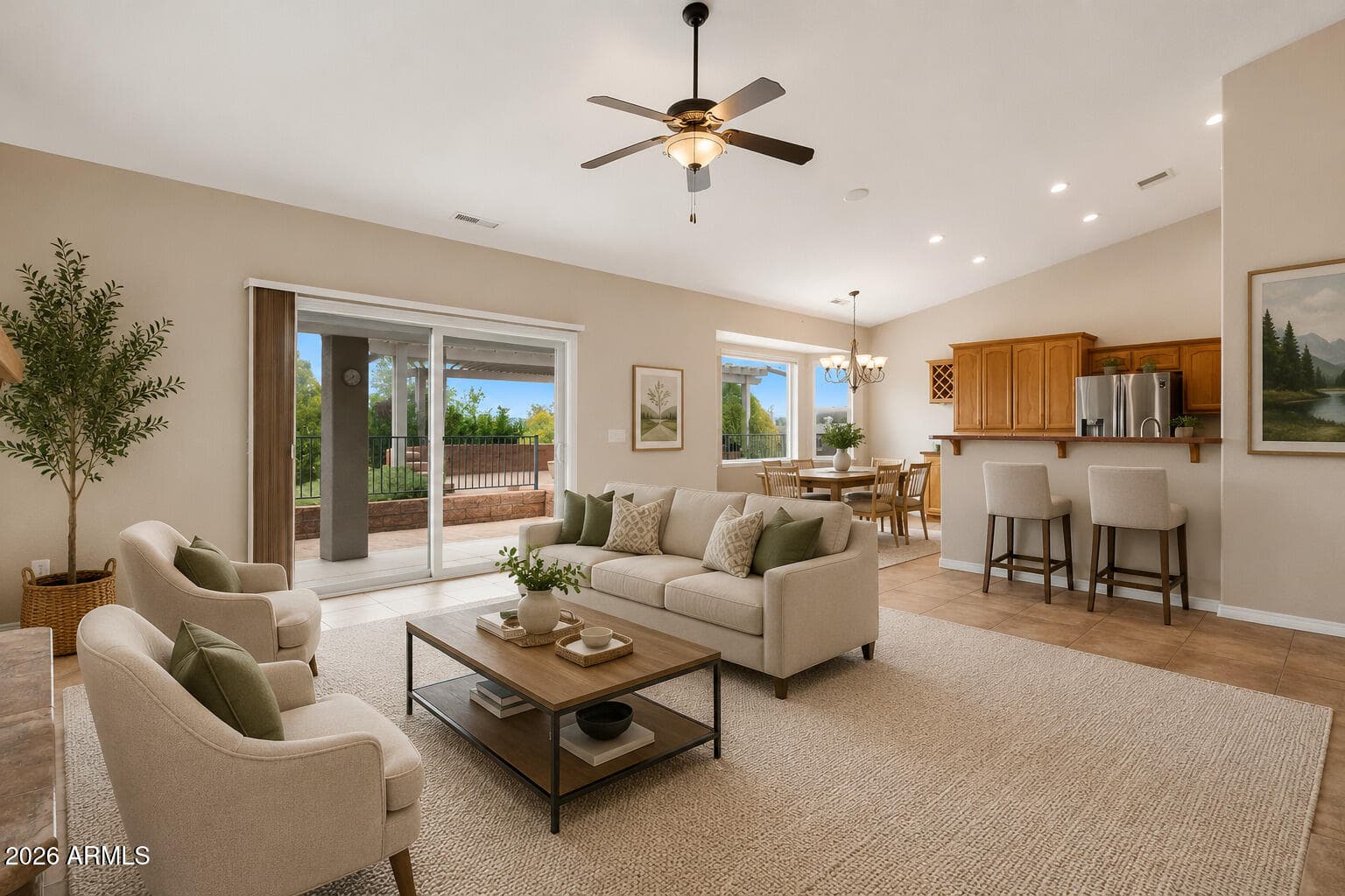 762 WILLOW Lane, Chino Valley, AZ 86323 — photo 14 of 53