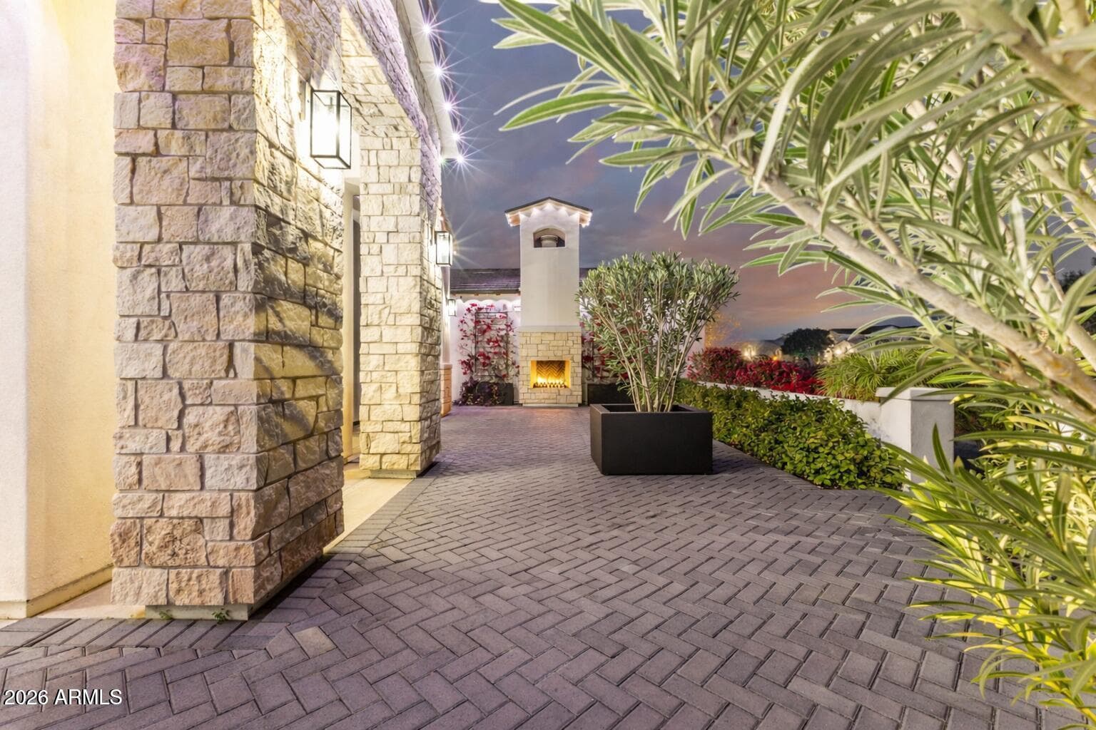 5348 W ENCANTO VERDE Drive, Queen Creek, AZ 85144 — photo 13 of 64